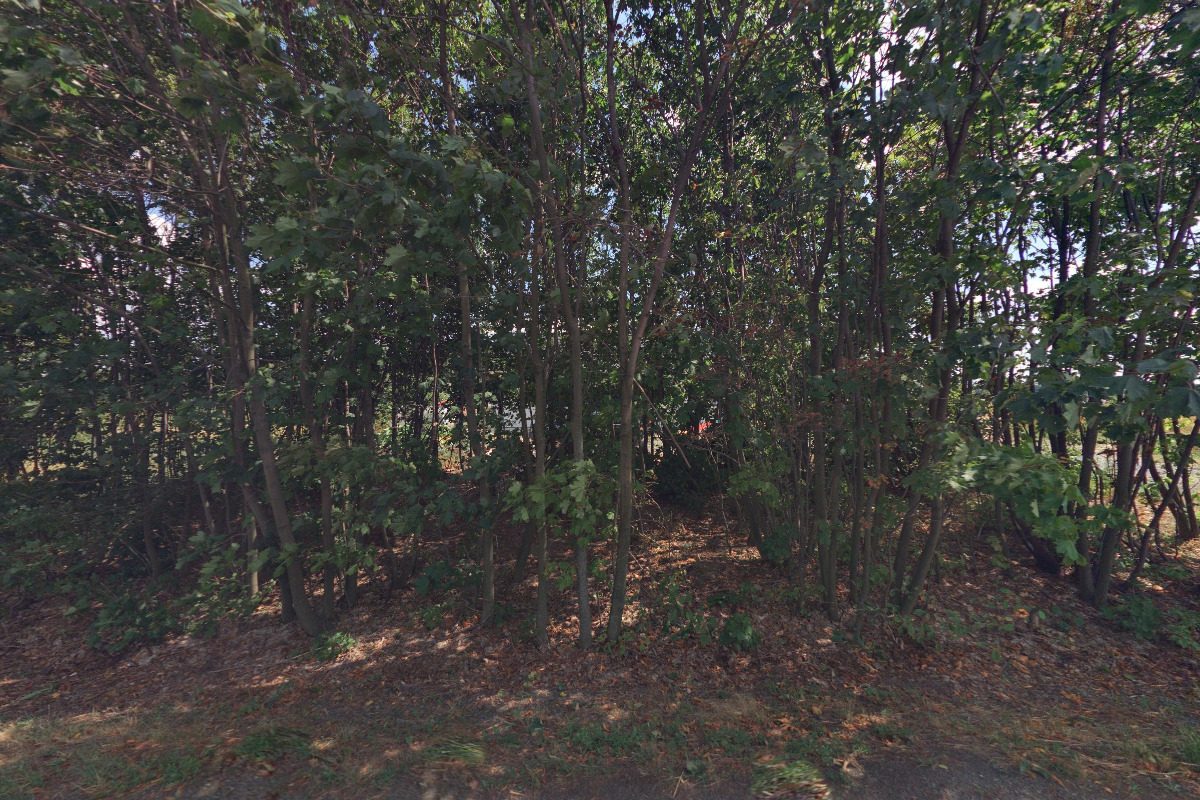 Půjčovna rámového lešení RARO foto 5