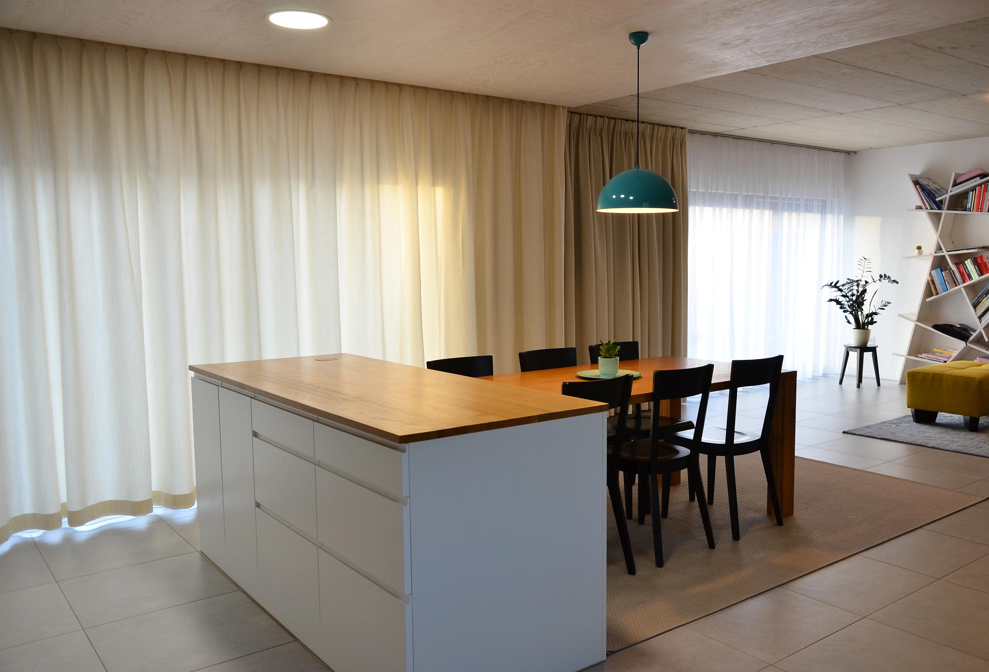 PROKLIMA stínící technika, s.r.o. foto 6