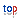 Značka polohy Ing. Iztok Toplak, MBA