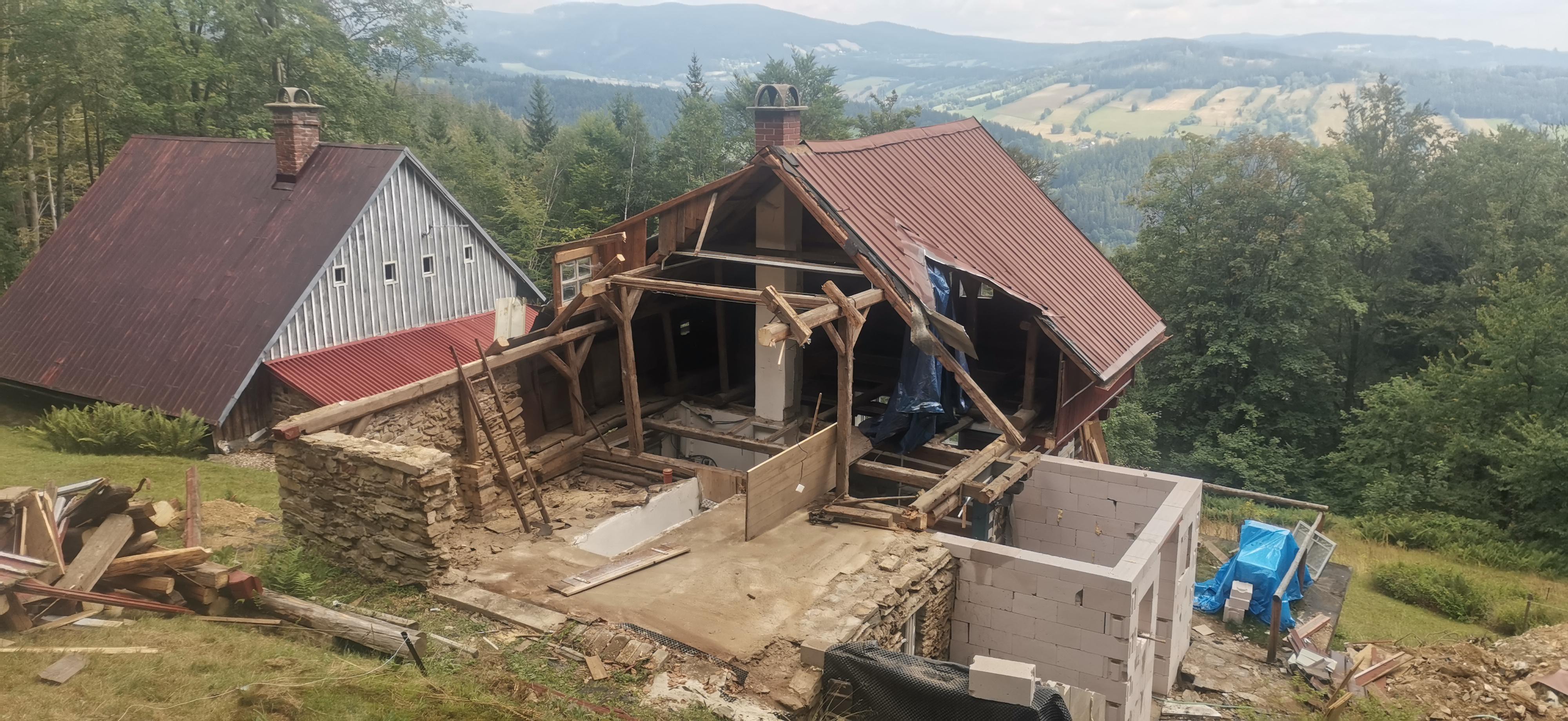 StavbyPtáčník.cz foto 5