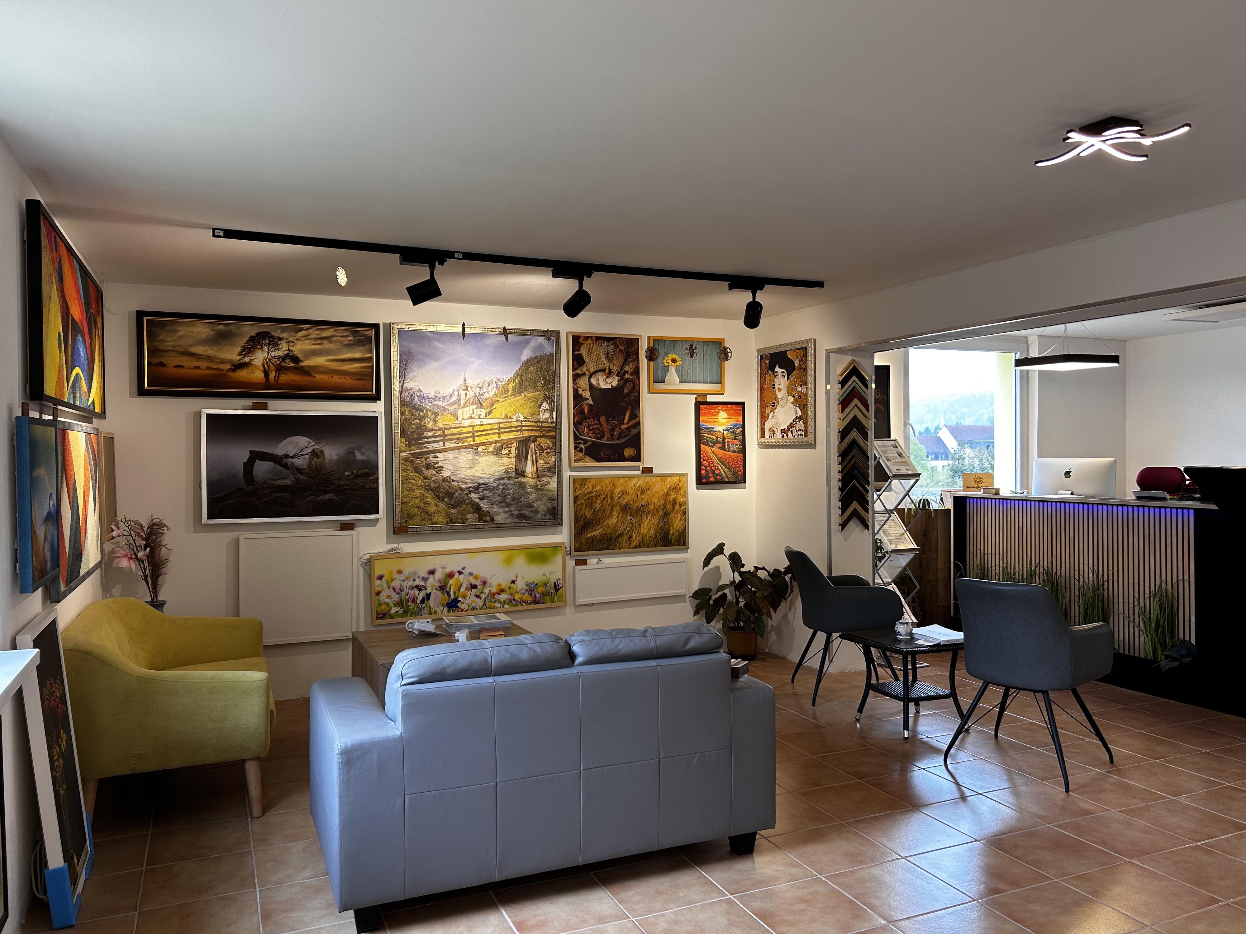 Sunnyhouse.cz foto 3