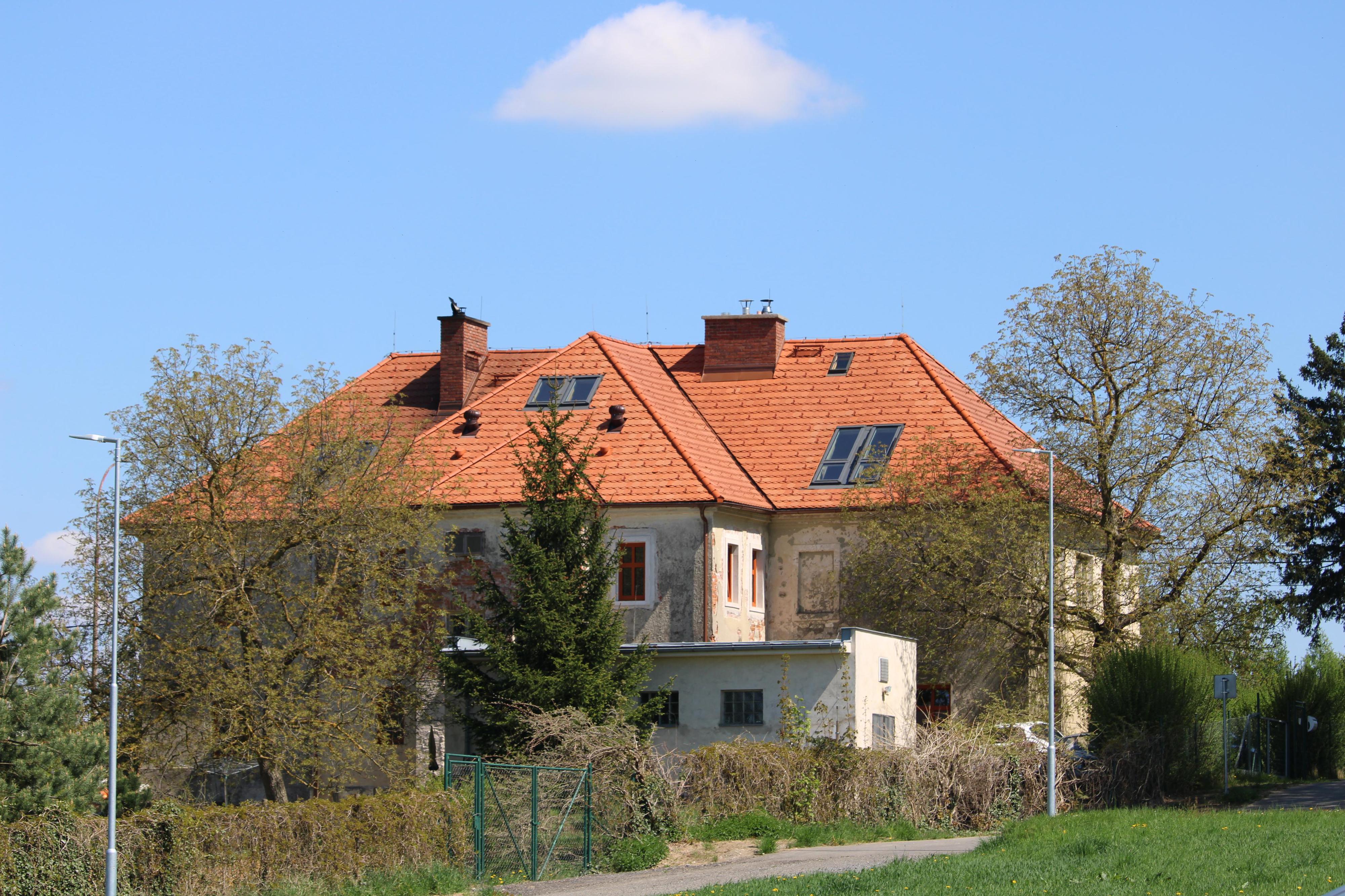 Ing. Jozef Tárnok - ET SYSTEM