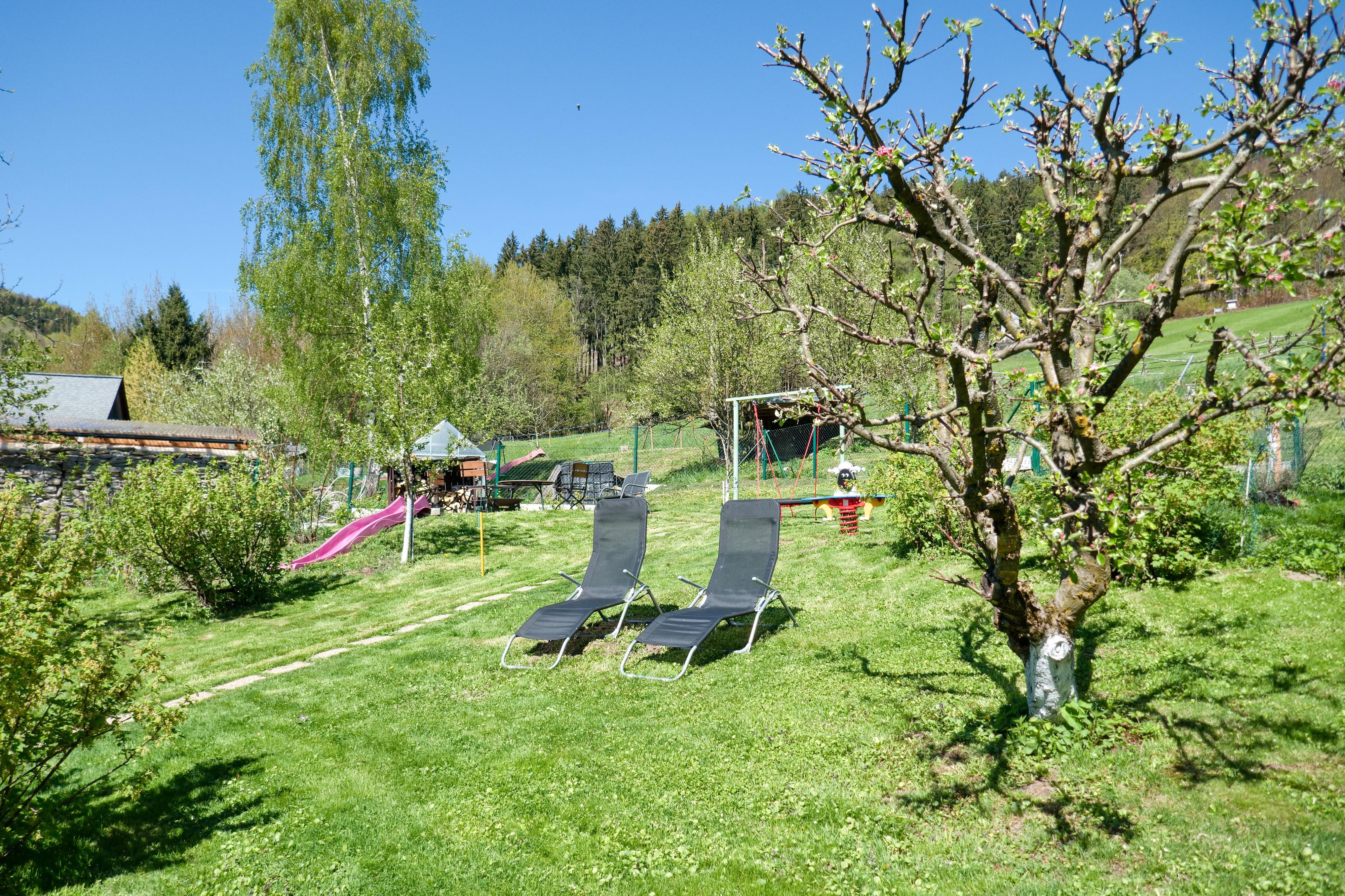 Apartmán 239 foto 3