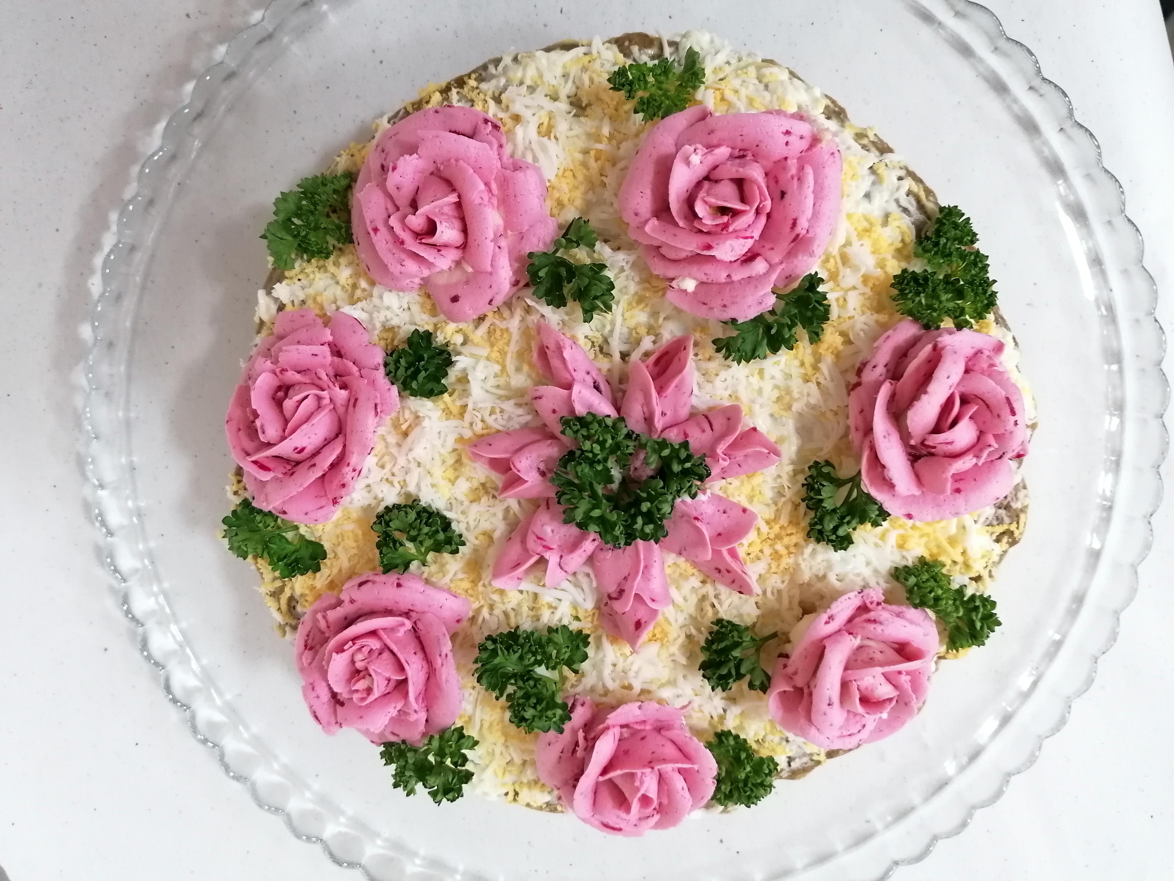 OLMI FOOD COMPANY, s.r.o. foto 5