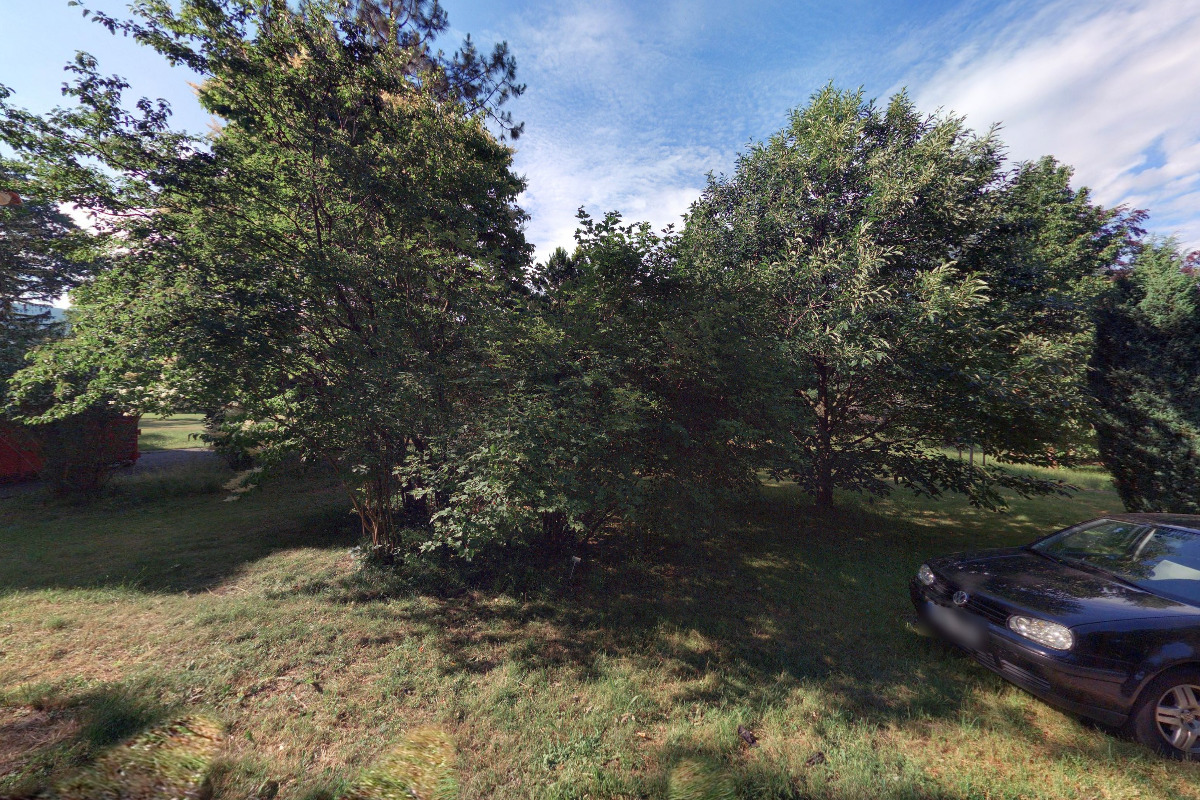 U Blahoslava Hejnice