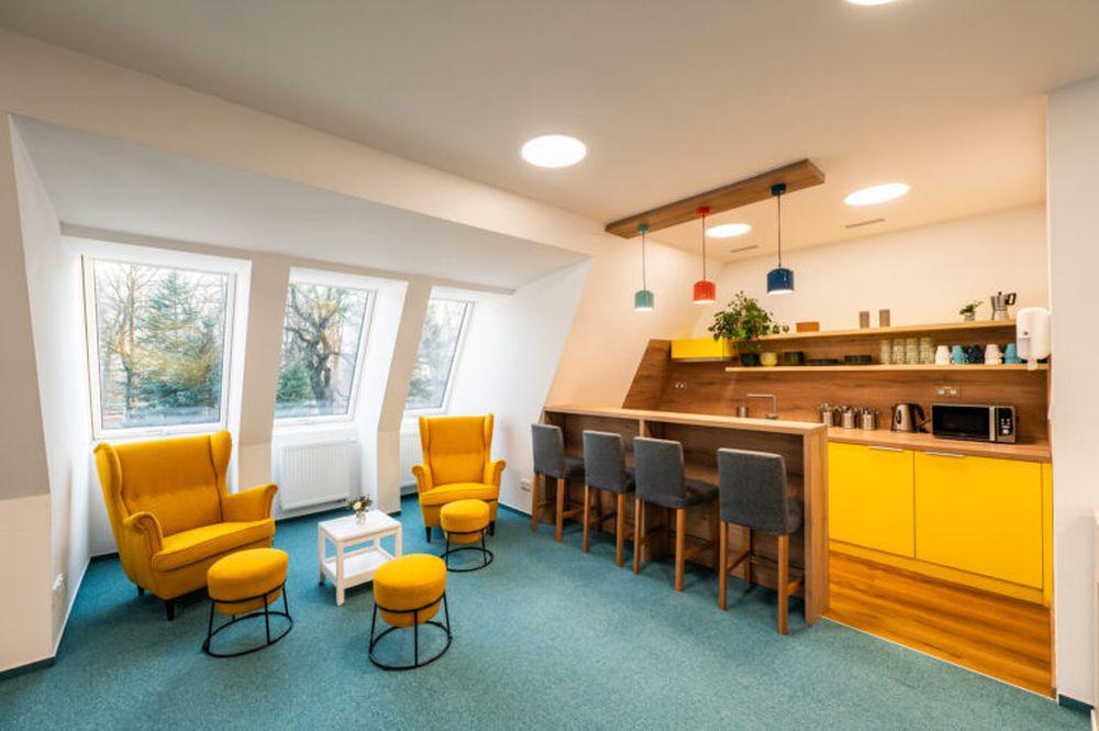 U Blahoslava Hejnice foto 4