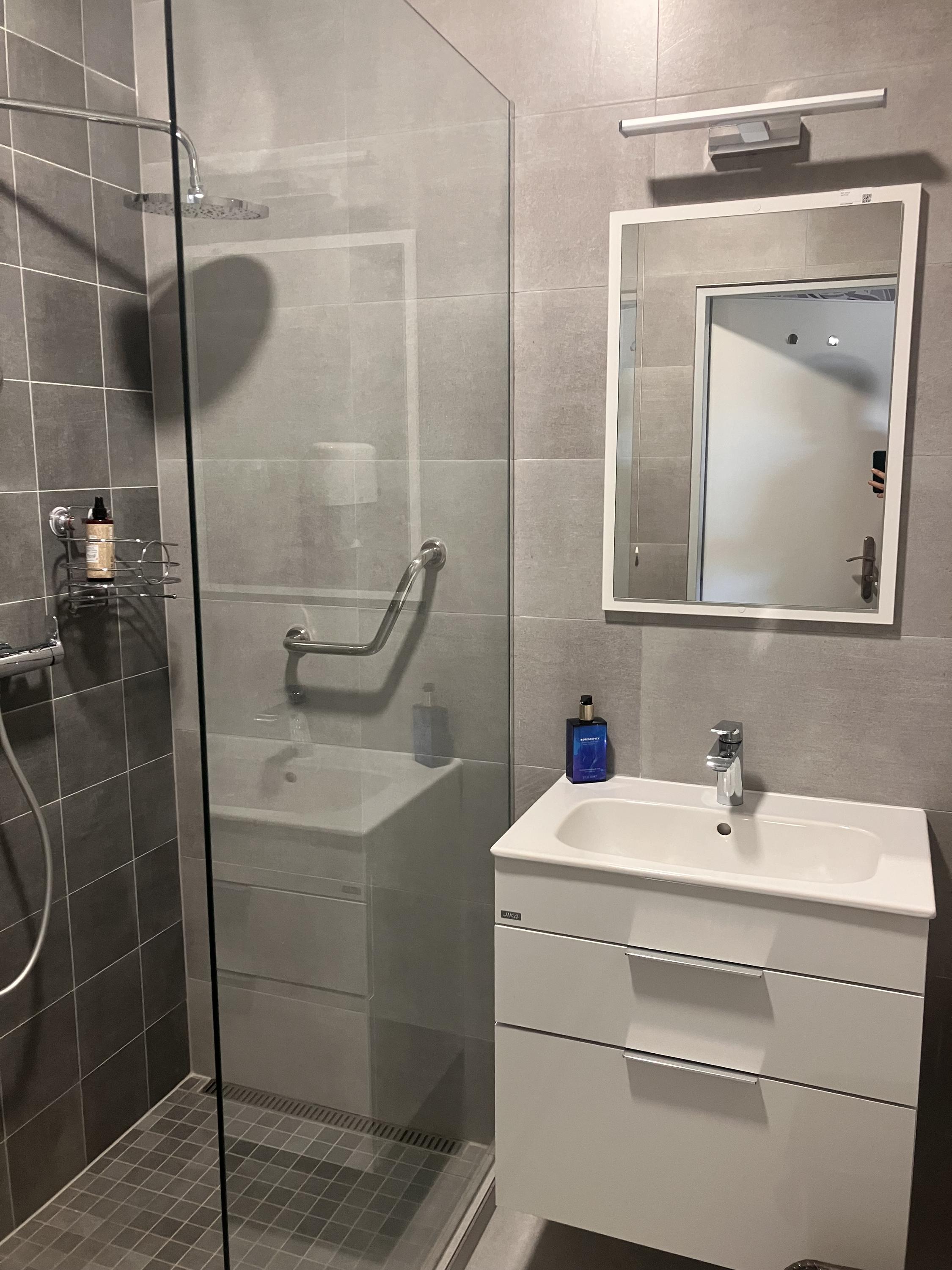 Instalatér - topenář  Jiří Srb foto 4