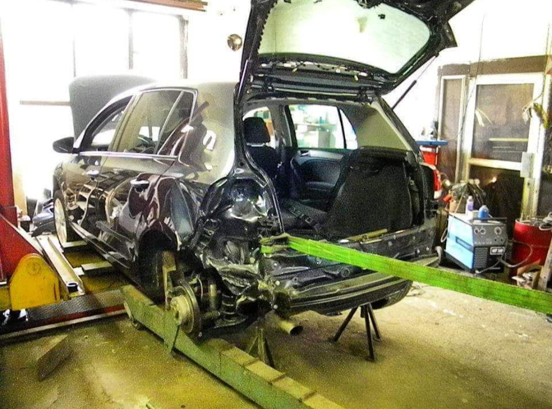 Autoservis-Bím foto 3