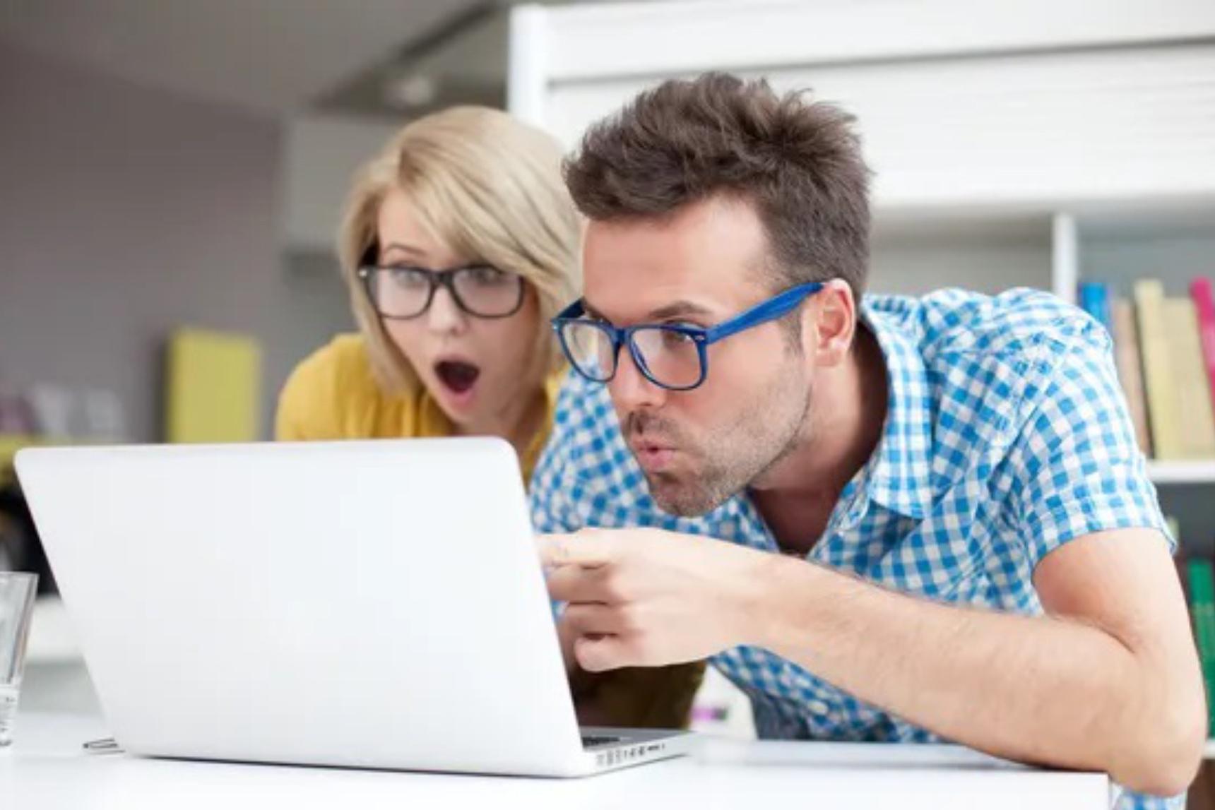 Zaskočilo Vás vyúčtování za energie?