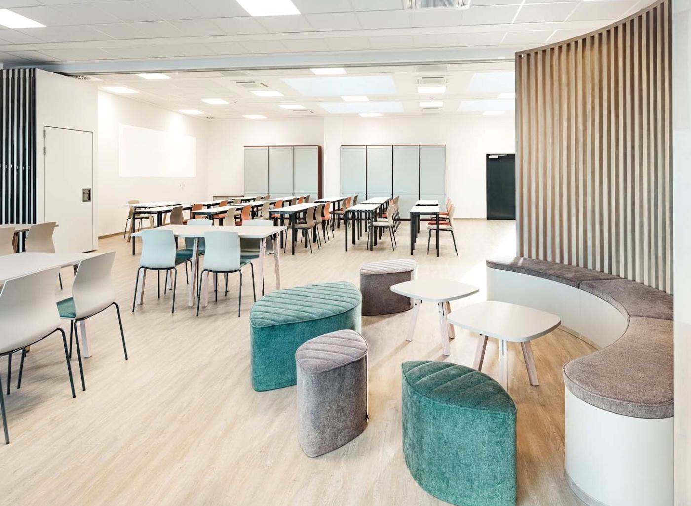 ALEX kovový a školní nábytek, s.r.o. foto 2