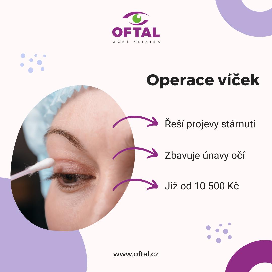 Oftal oční klinika, s.r.o. foto 5