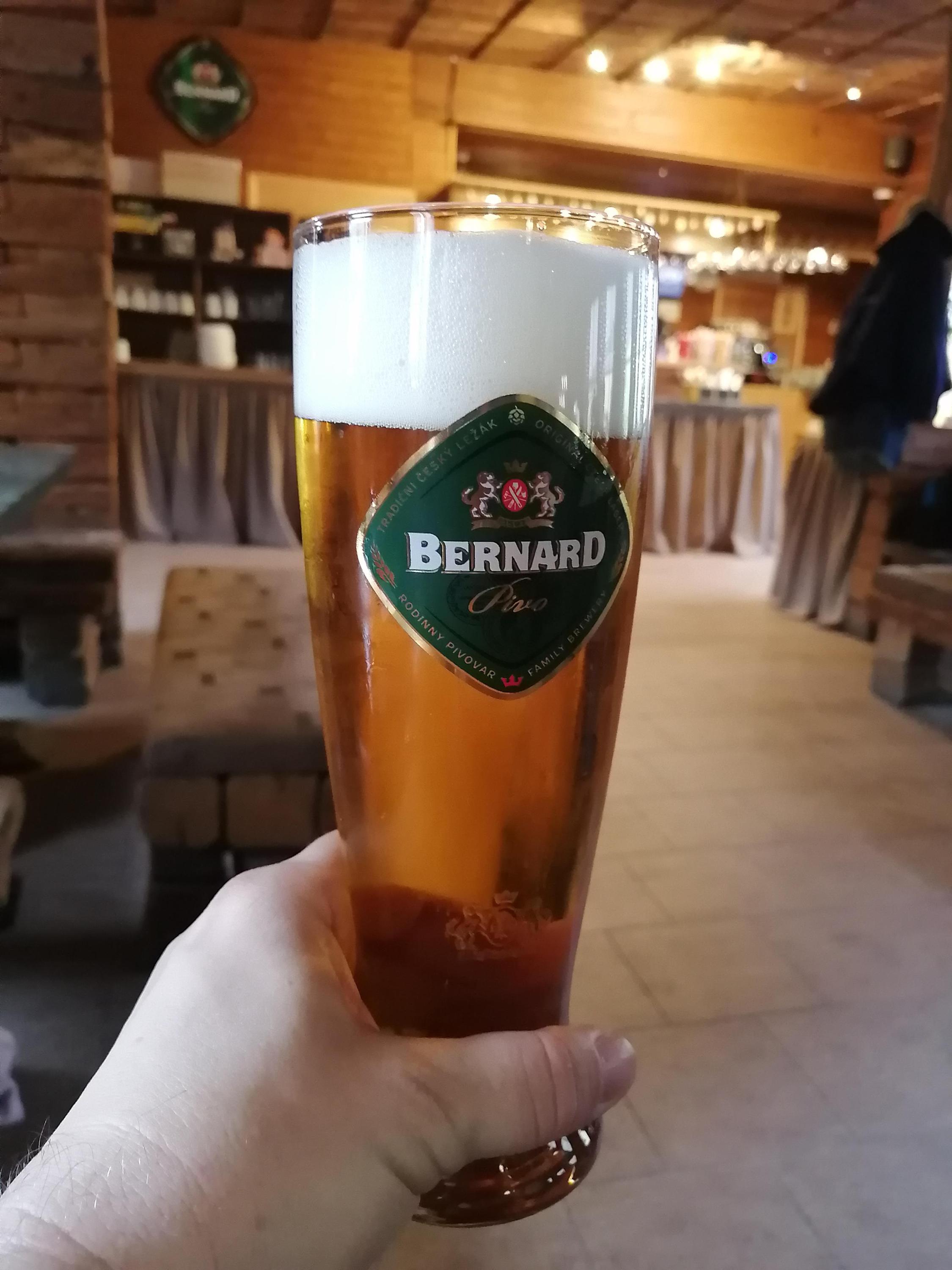 Pizzerie Praděd foto 3