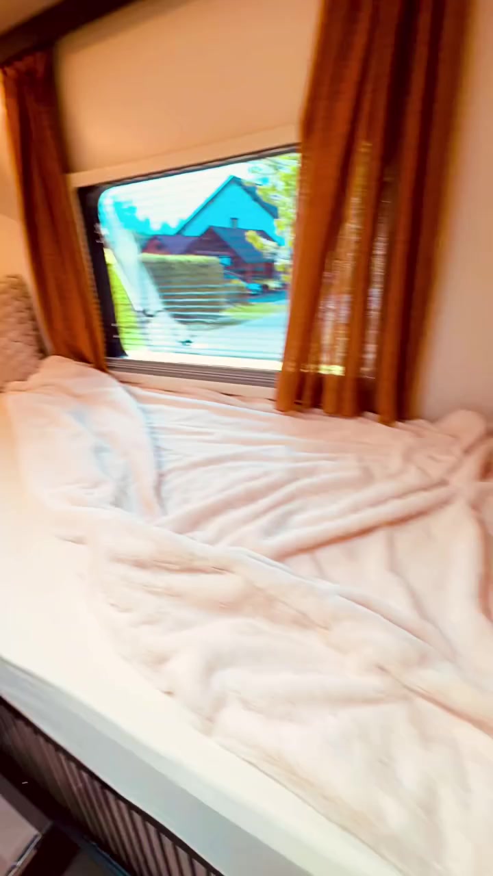 ROADNEST s.r.o. foto 2 (náhled videa)