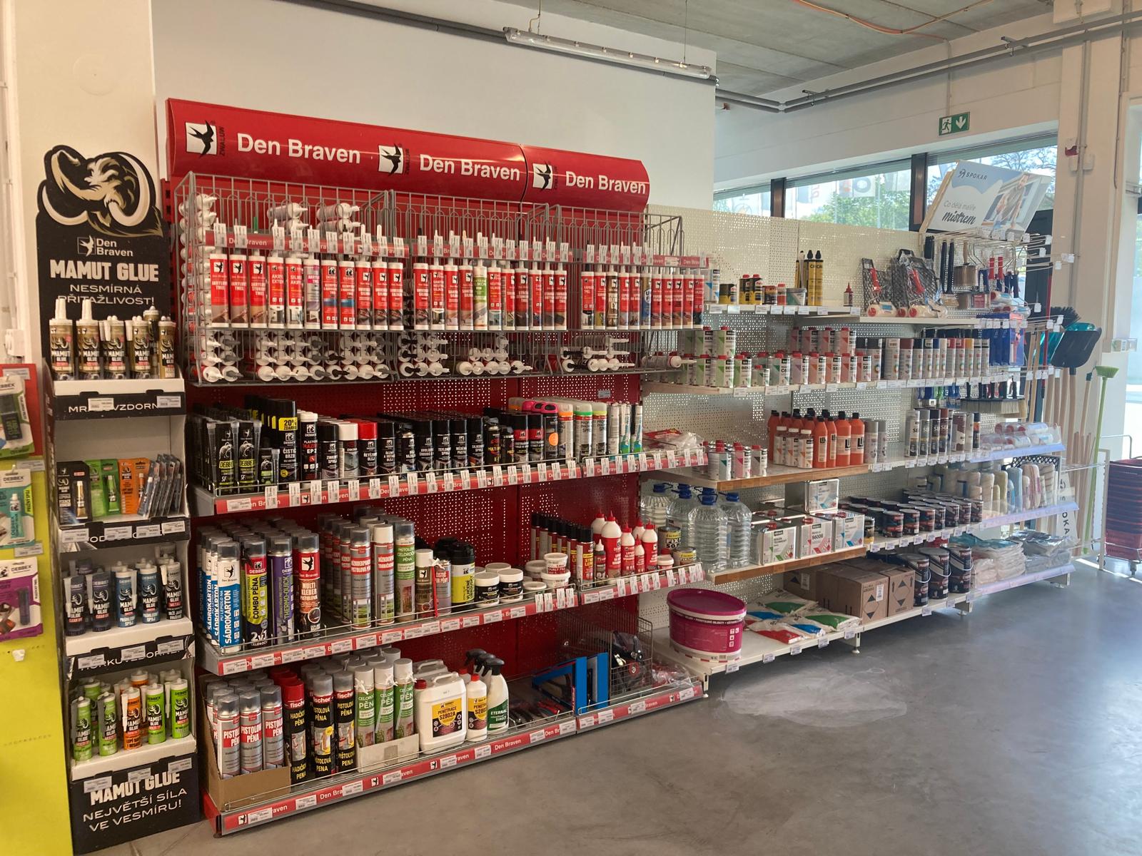 VRABEC a VRABEC s.r.o. foto 4