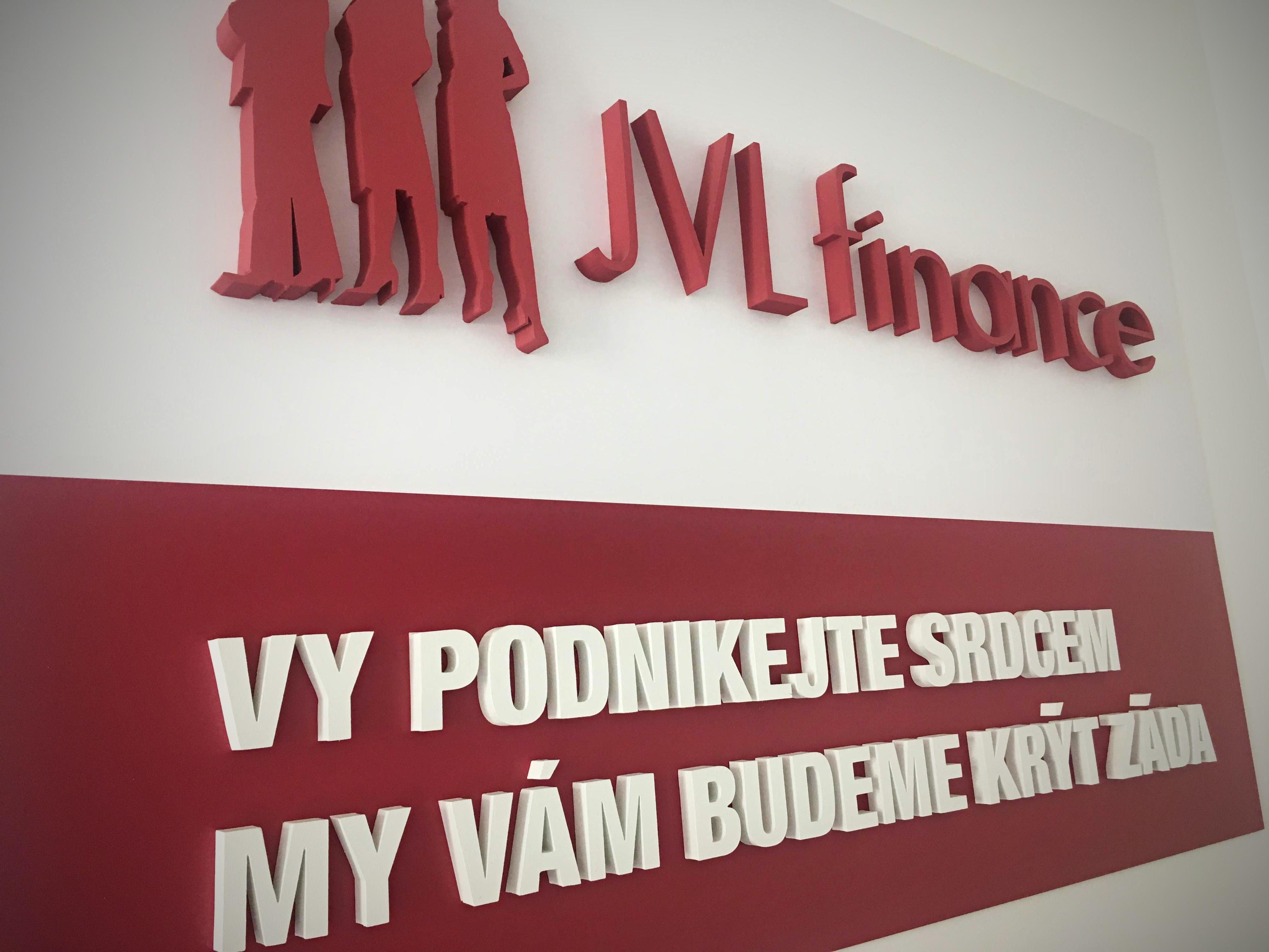JVL finance s.r.o. foto 6