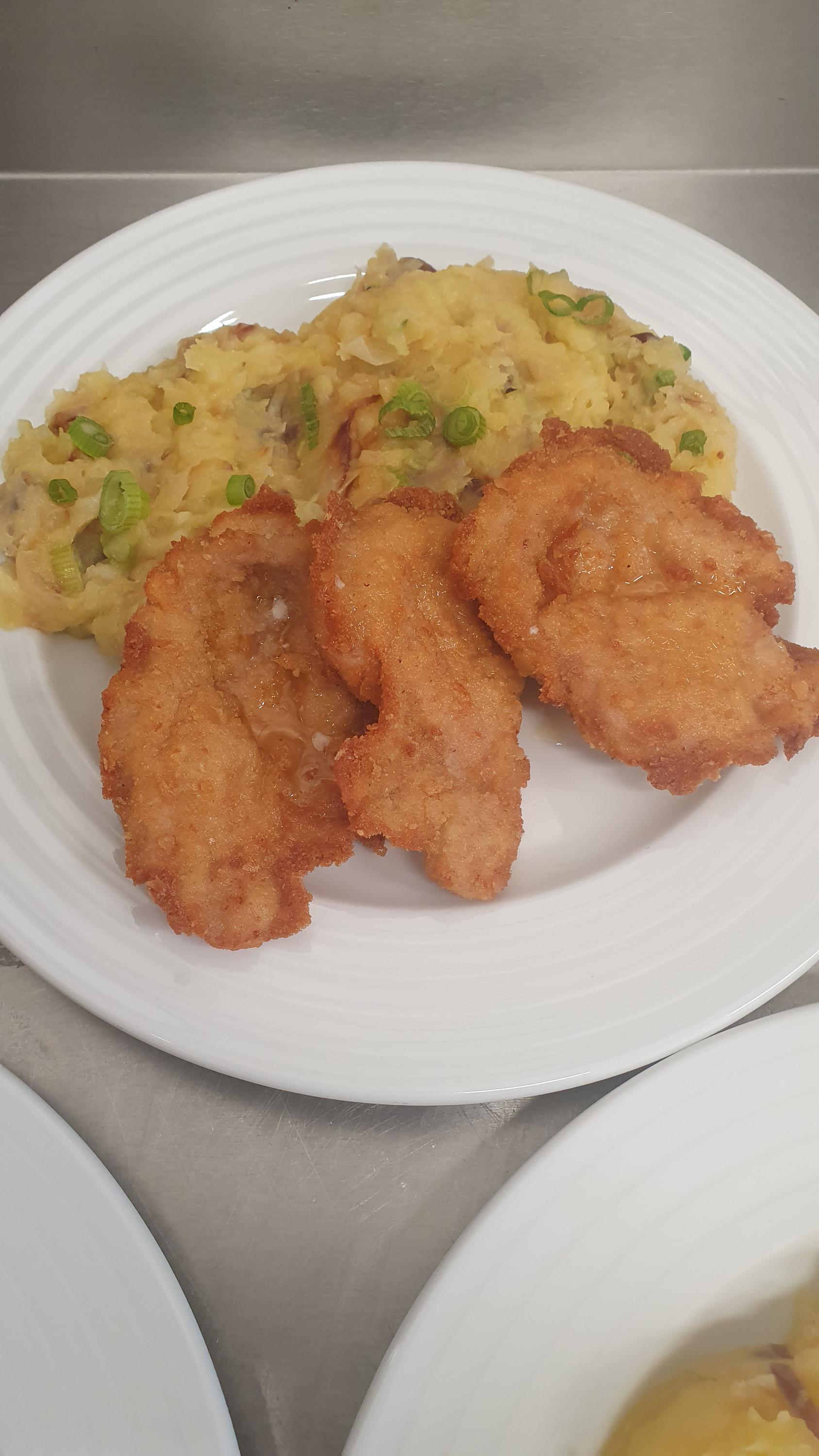 Hostinec na Filousku foto 4