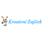 Kreativní sada dětské tvoření, střední 1 sada, 1 mix variant 233317 v obchodě Kreativnizajicek.cz