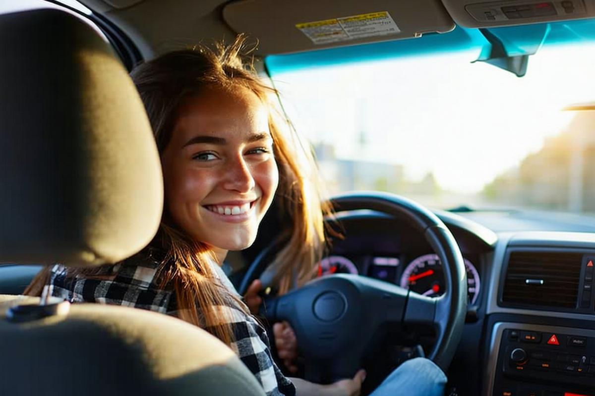 Autoškola Mgr. Ota Nevšímal