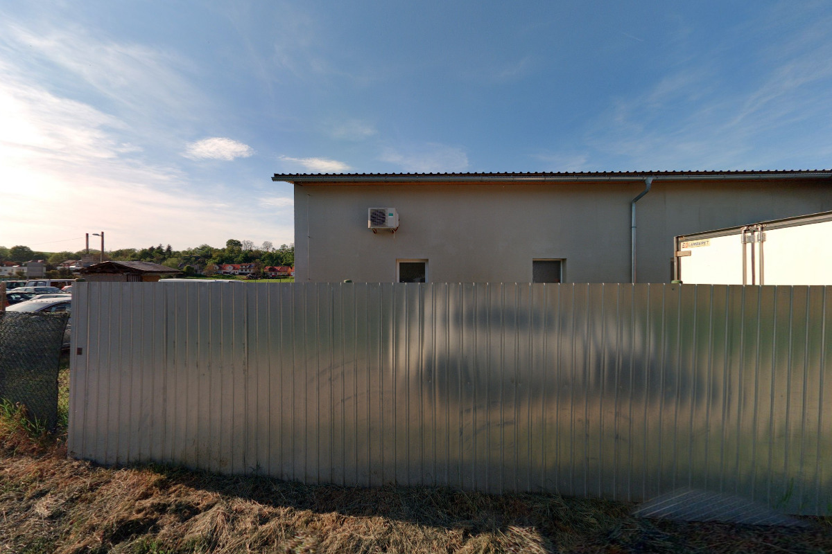 DH-car servis, s.r.o. foto 2