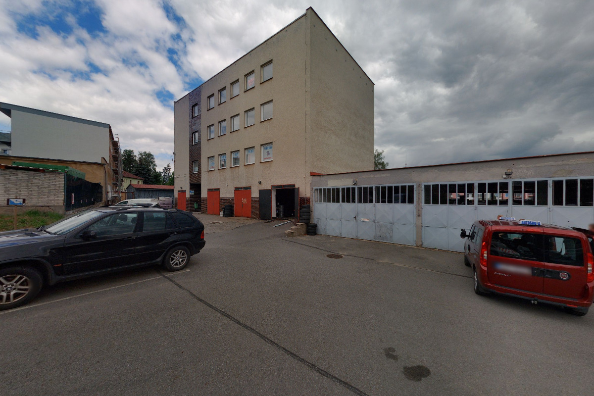 DiJaMa Growth Experts, s.r.o.