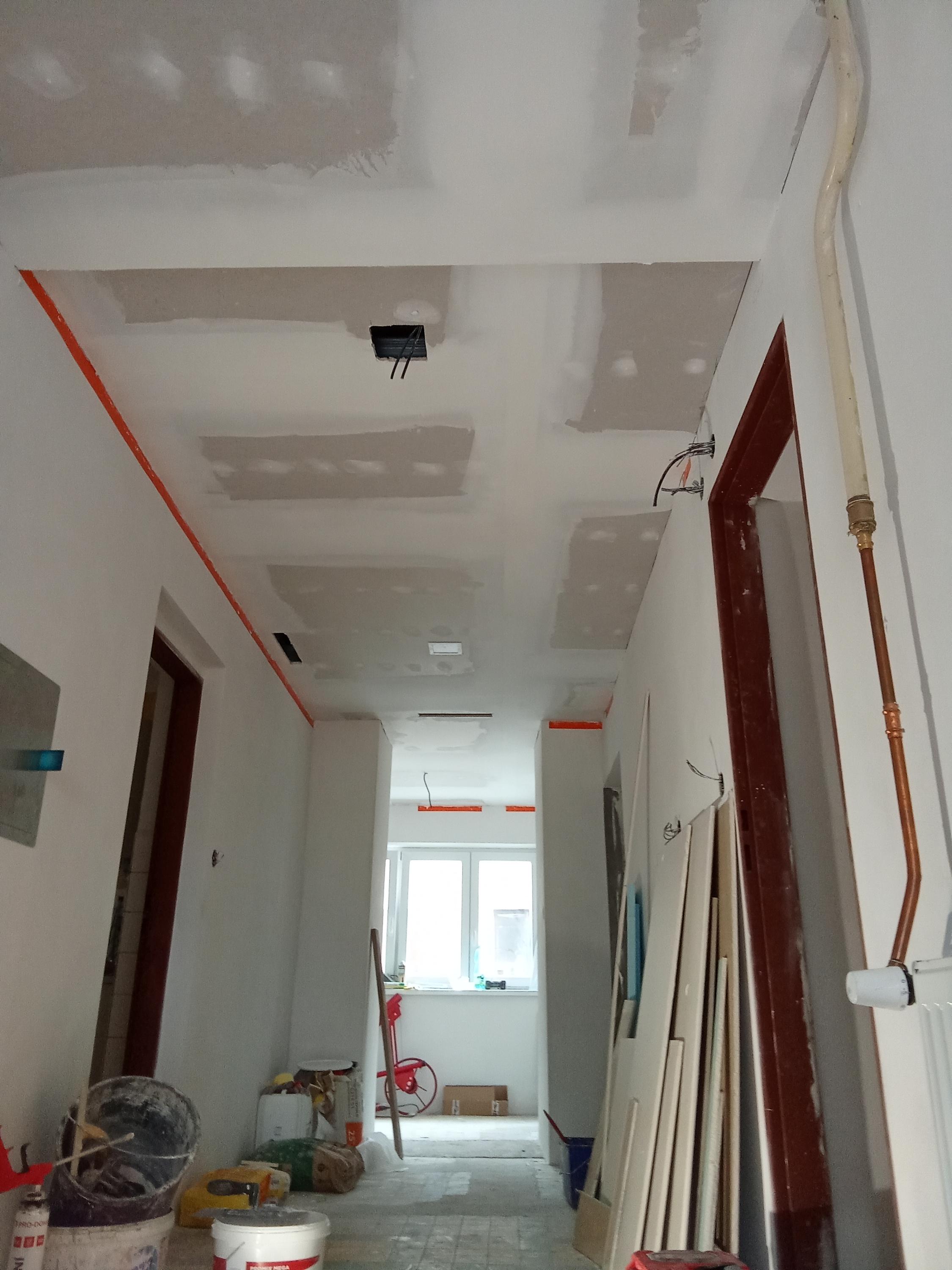 Zednictví Veselý foto 3