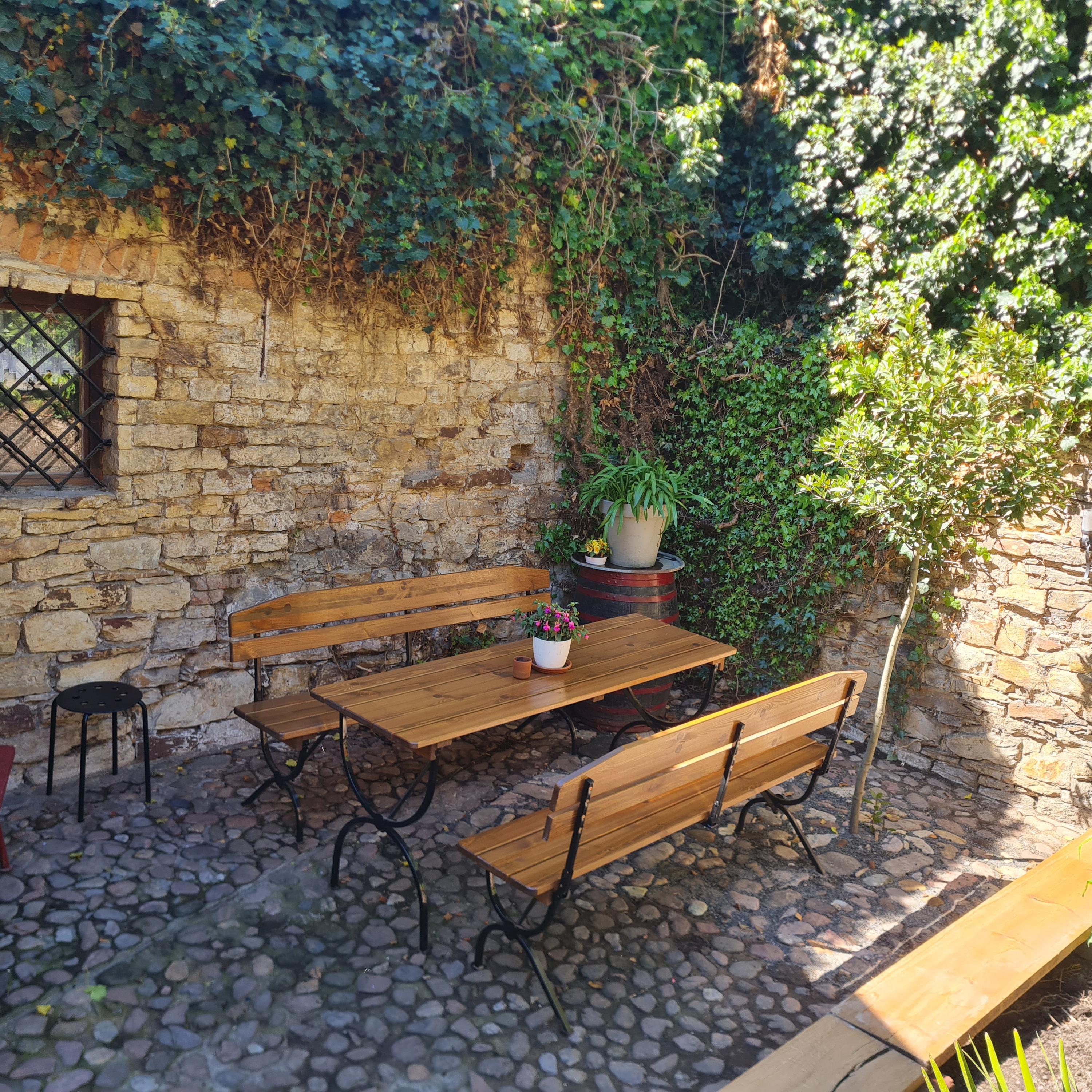 Galerie Žofín foto 3