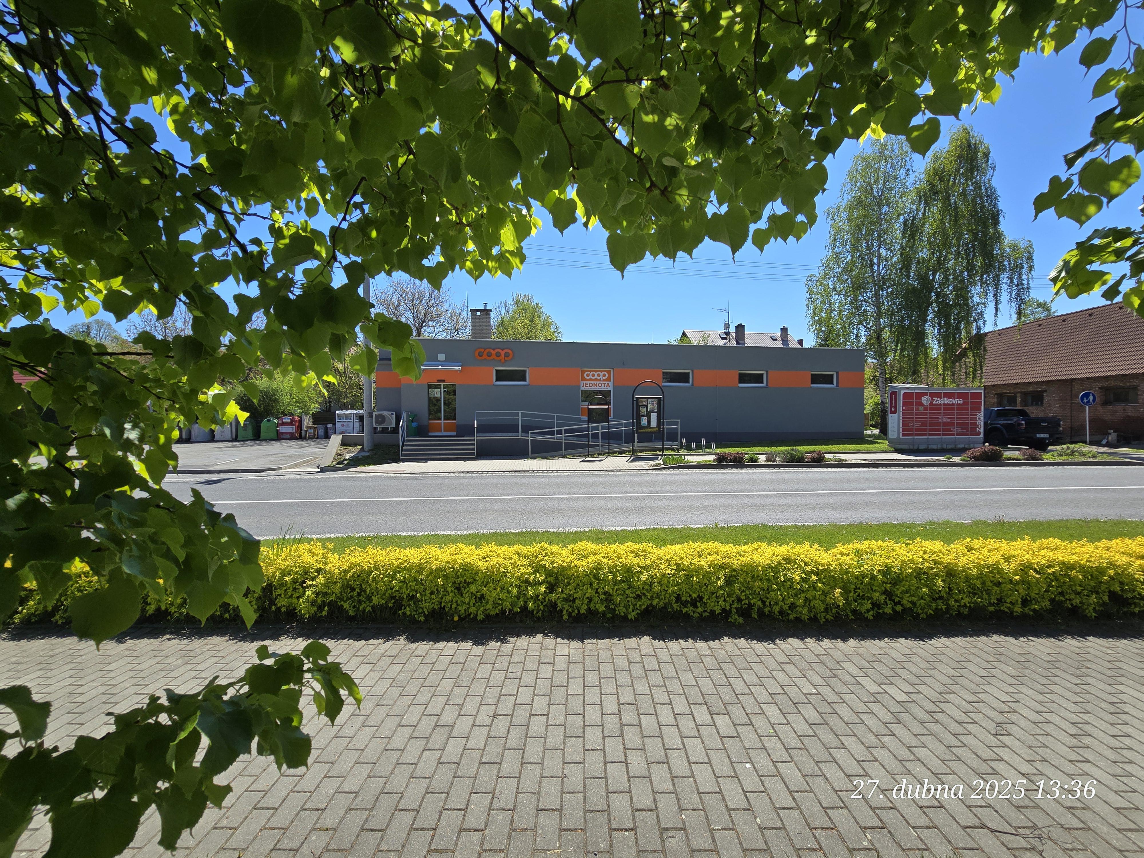 COOP JEDNOTA foto 5