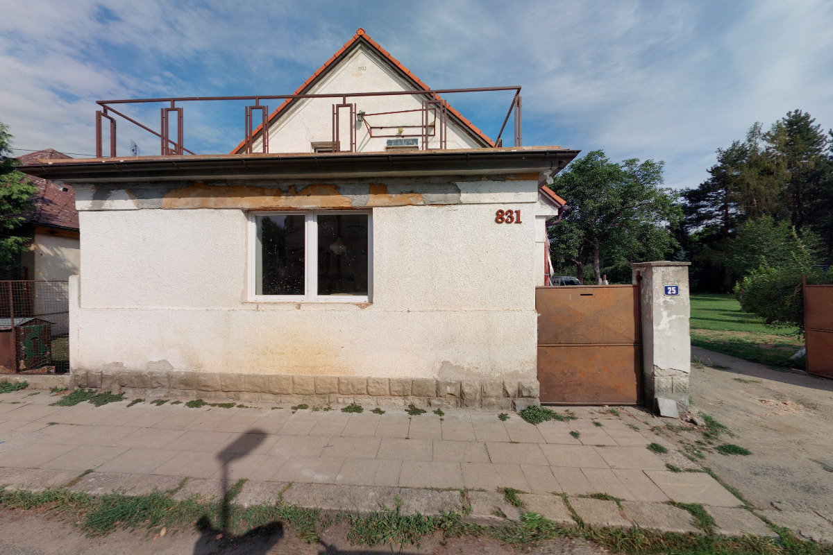 Pianoclassic, s.r.o.