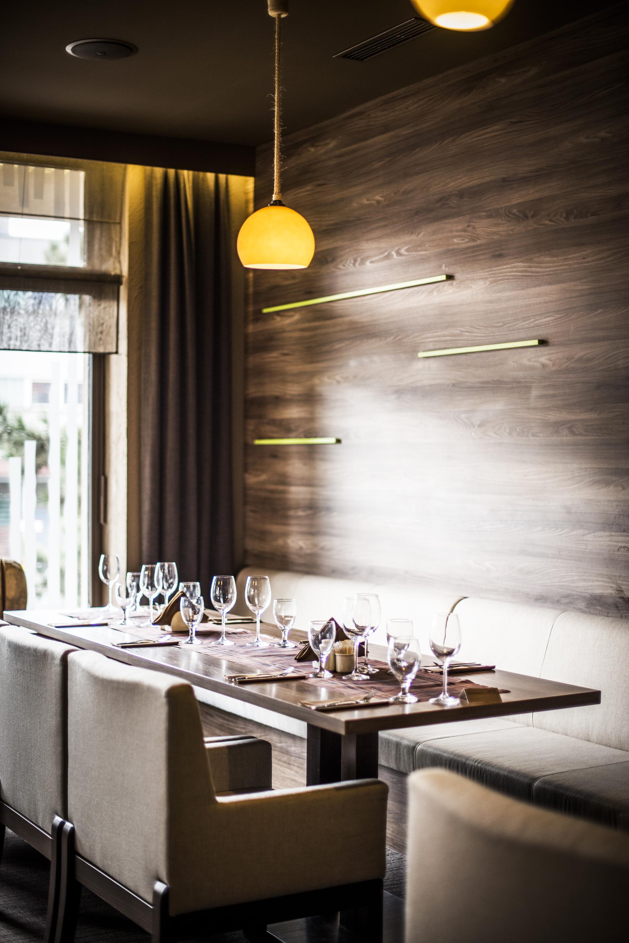 Restaurace Arte foto 5