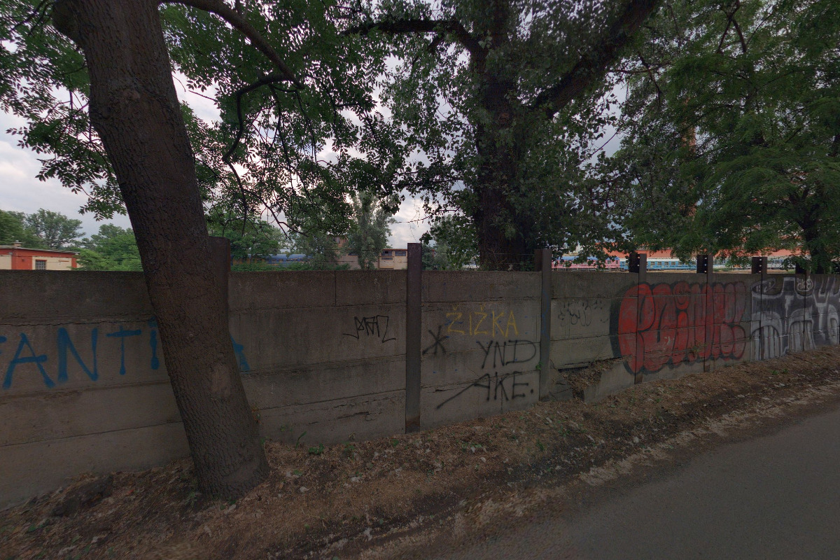 Areál 7, s.r.o. foto 2