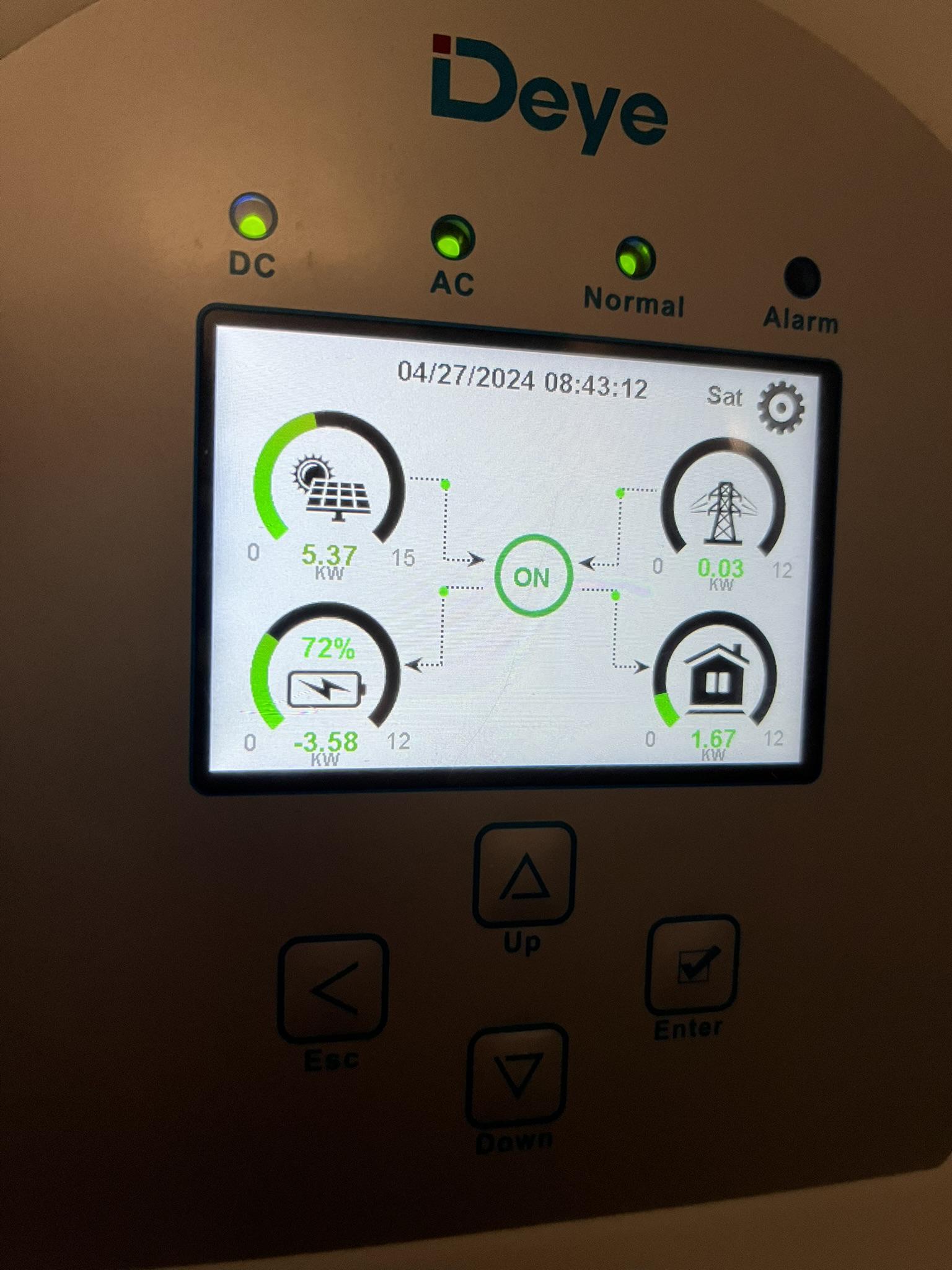 ElektroMart - Martin Voříšek foto 2