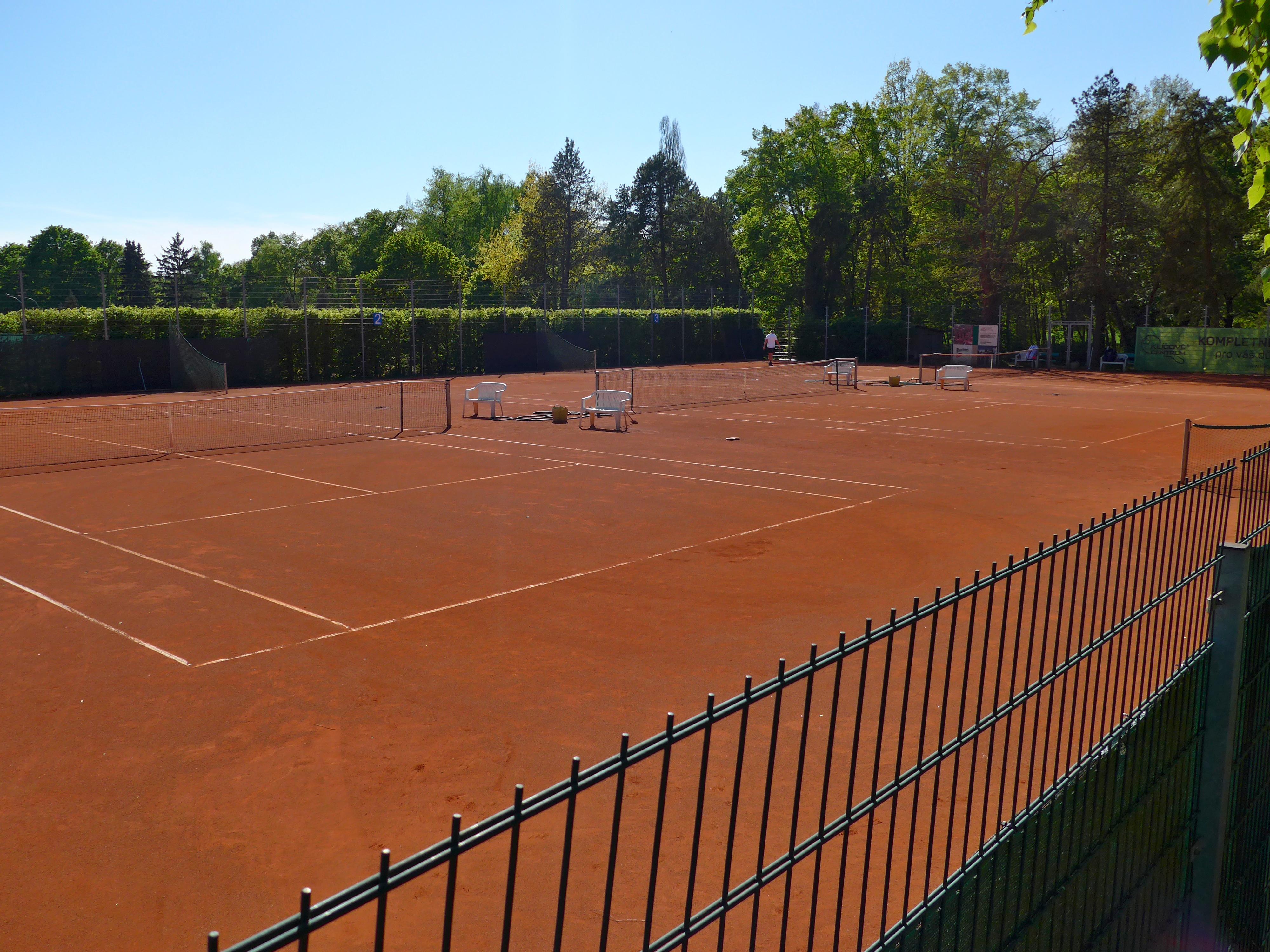 TJ SLAVIA VŠ Plzeň foto 3