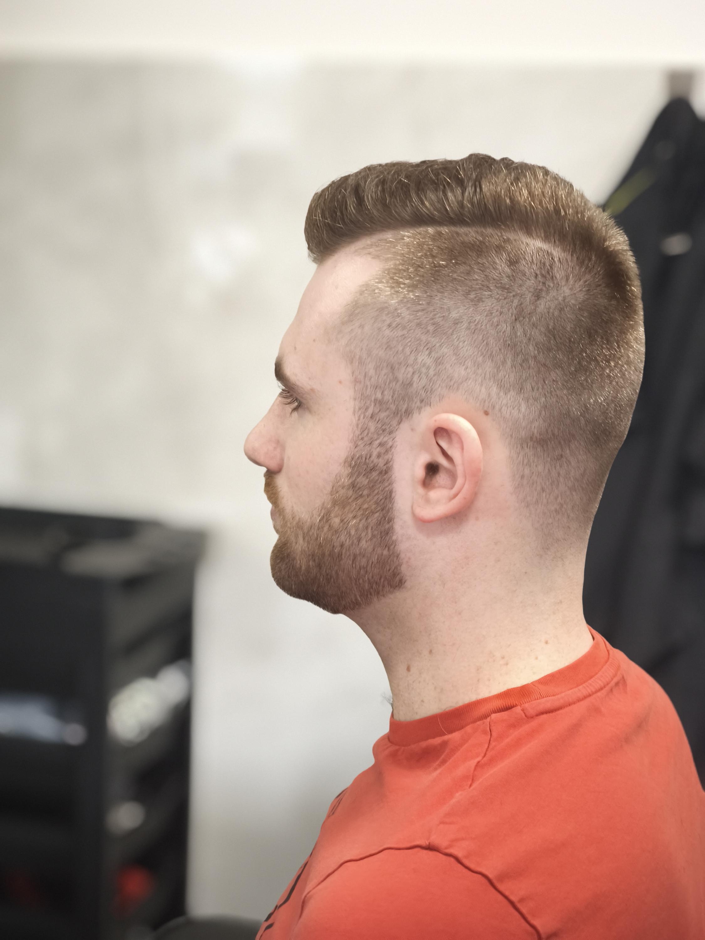 Hair Salon VS foto 6