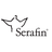 logo Serafin - byliny