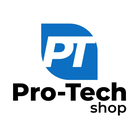 MAR-POL Univerzální sada pro demontáž ložisek a těsnění 27ks M80445 v obchodě Protechshop.cz