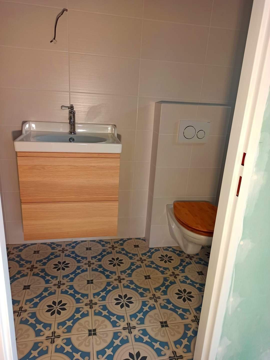 Miroslav Král - Zednictví foto 6