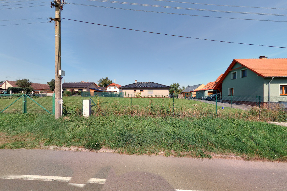 MDK Reality - Michal Koutný