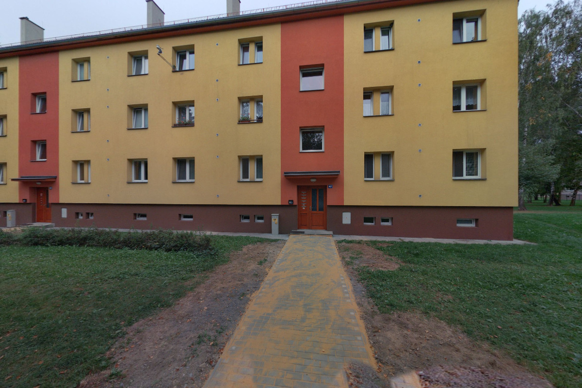 Držáky-echolotu.cz