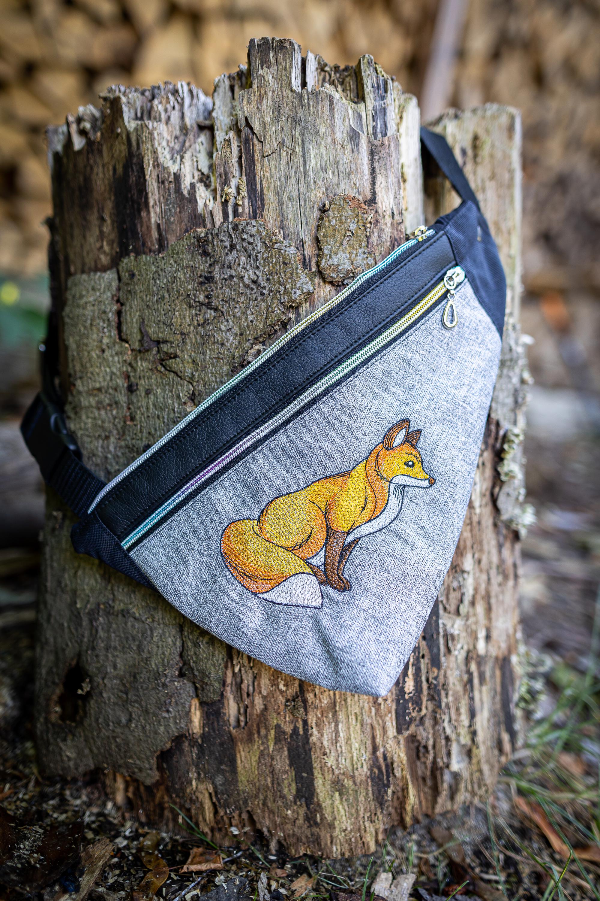 Pampalini-shop.cz foto 3