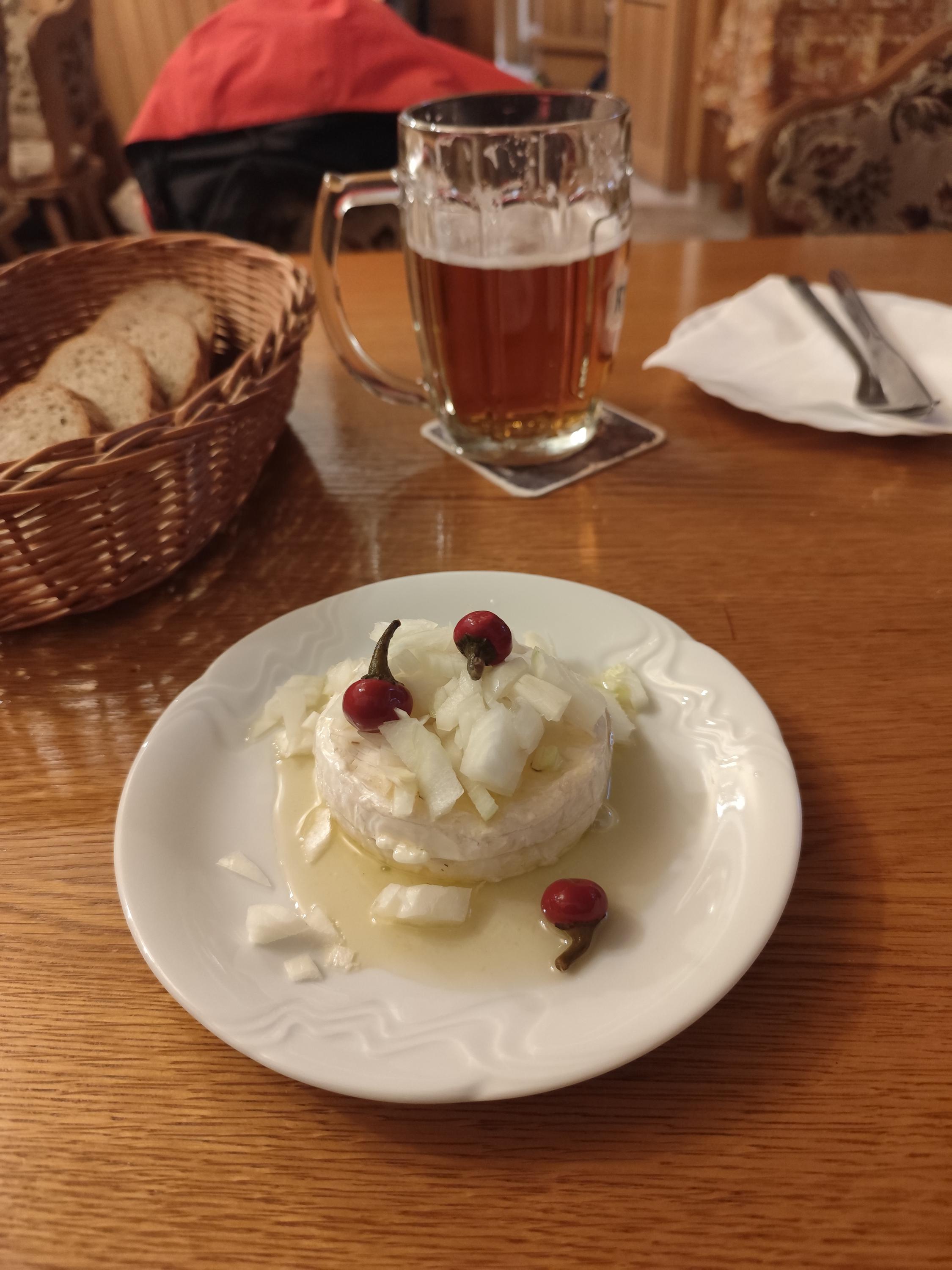 Penzion Baron foto 5