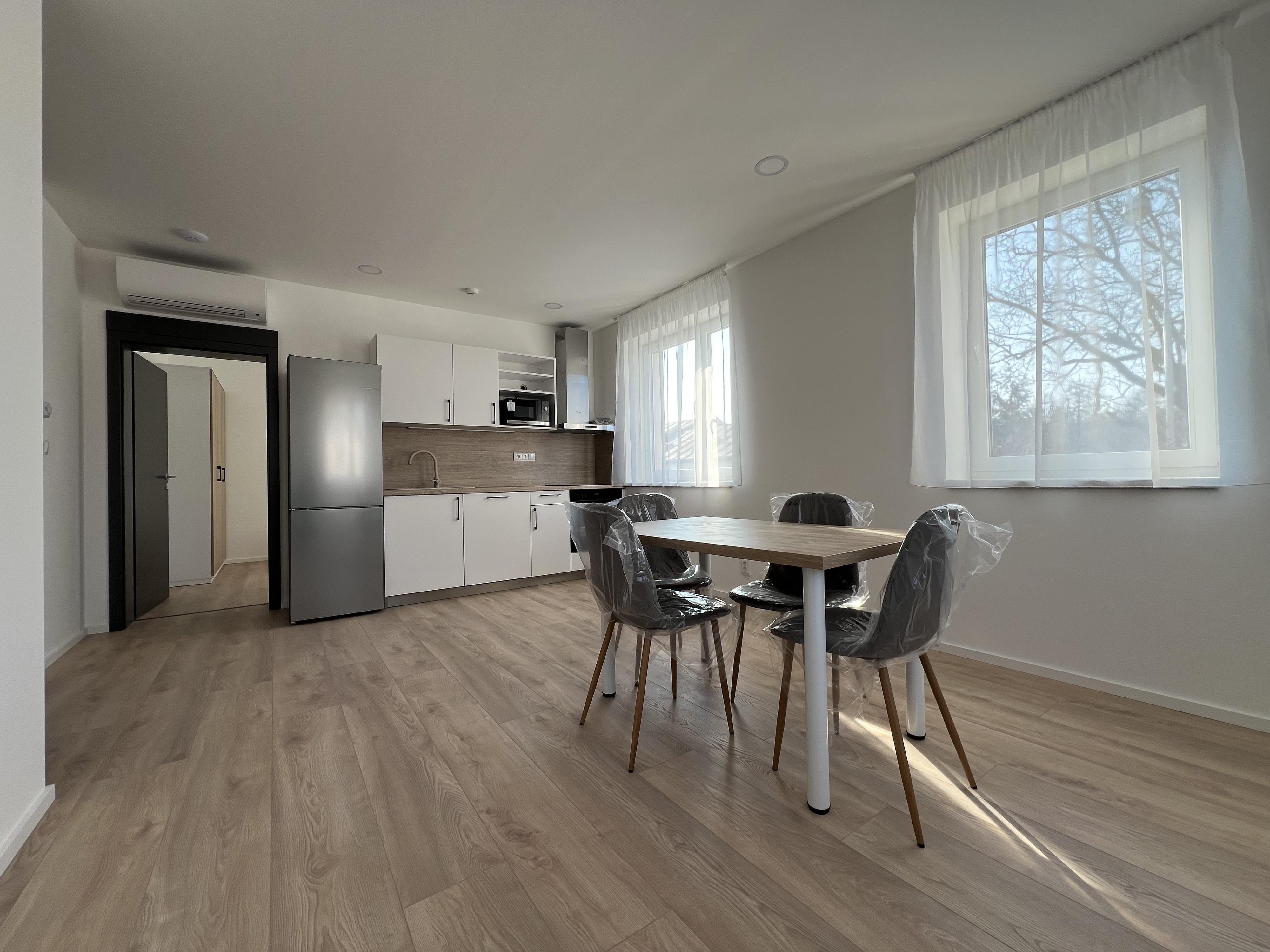 MalirMB.cz - malířské a zednické práce foto 4