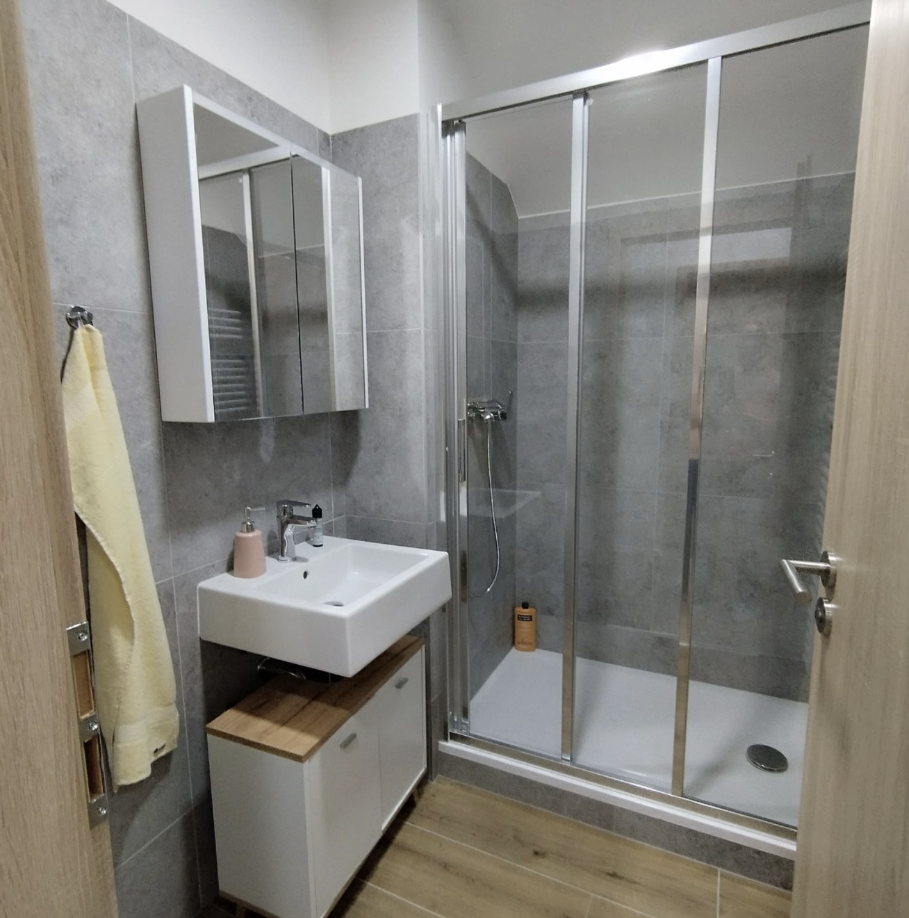 Apartmány Sofie a Angel foto 5