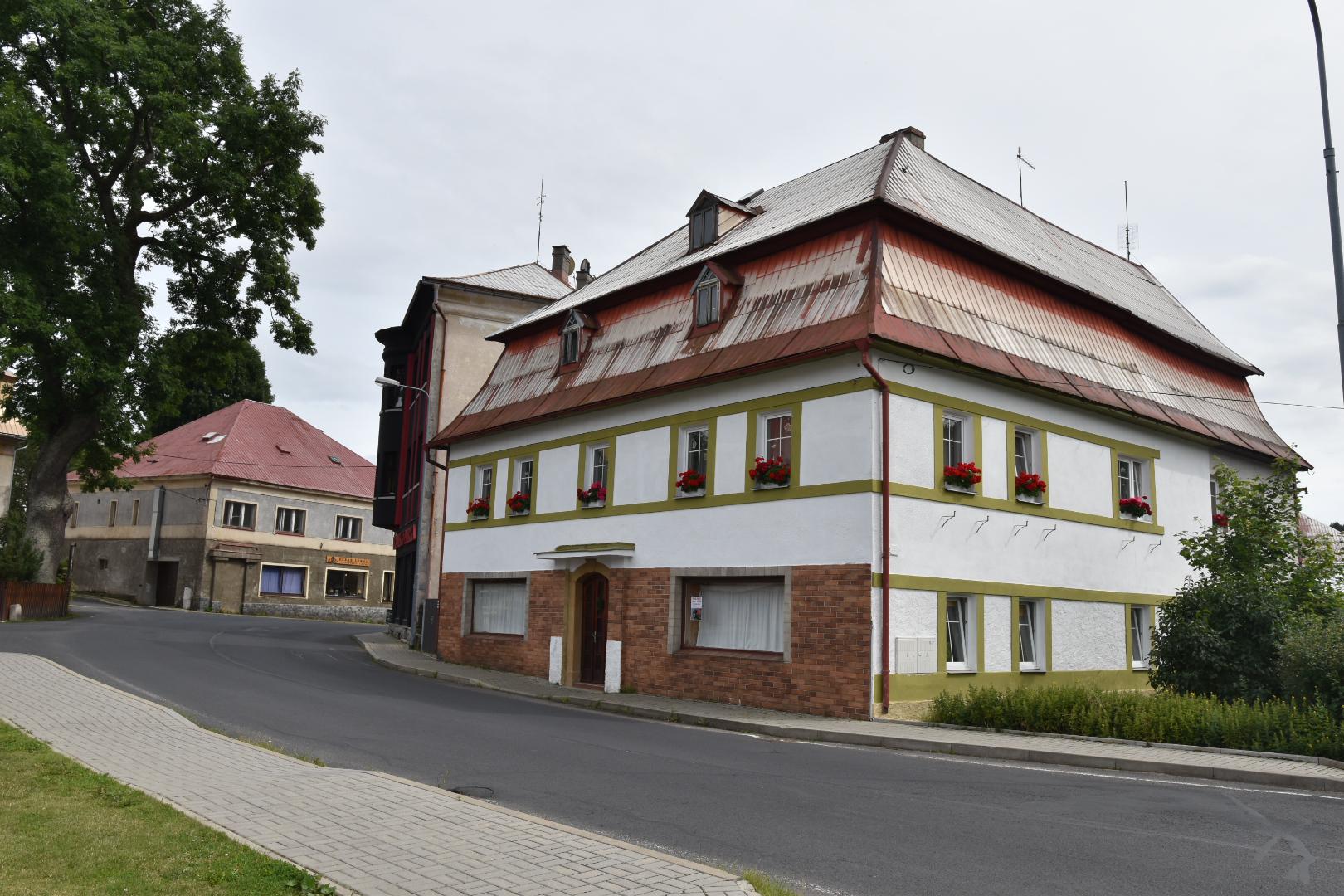 RaJ Pernink foto 2