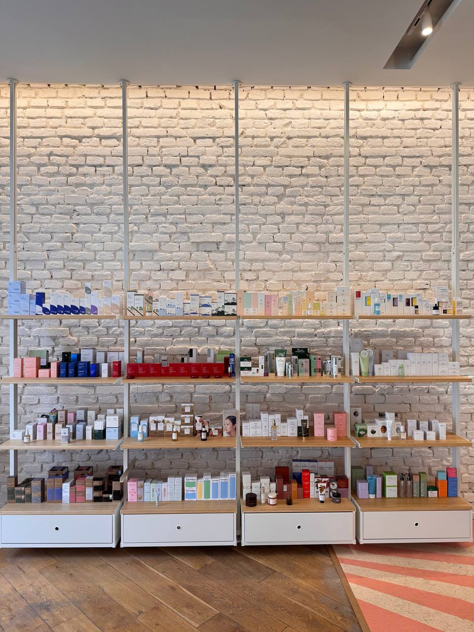 Ko Co - Korean Cosmetics foto 3