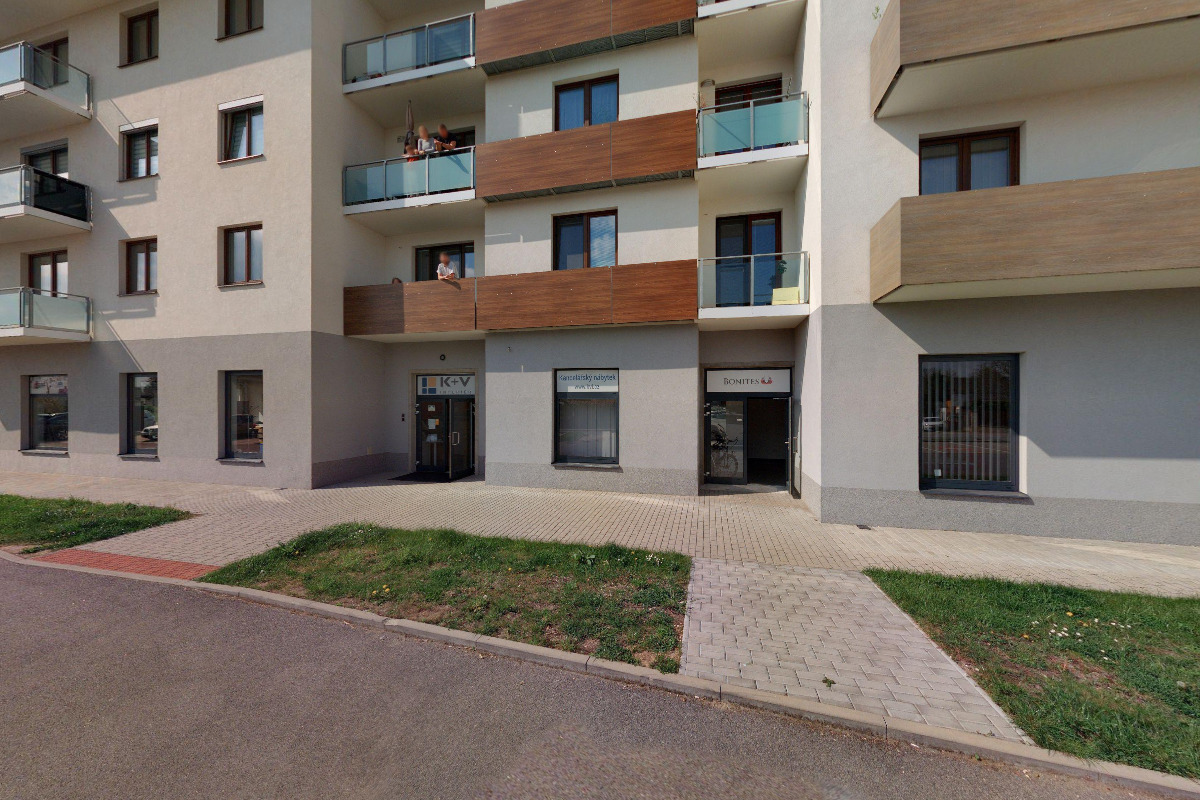 Privali Real, s.r.o.