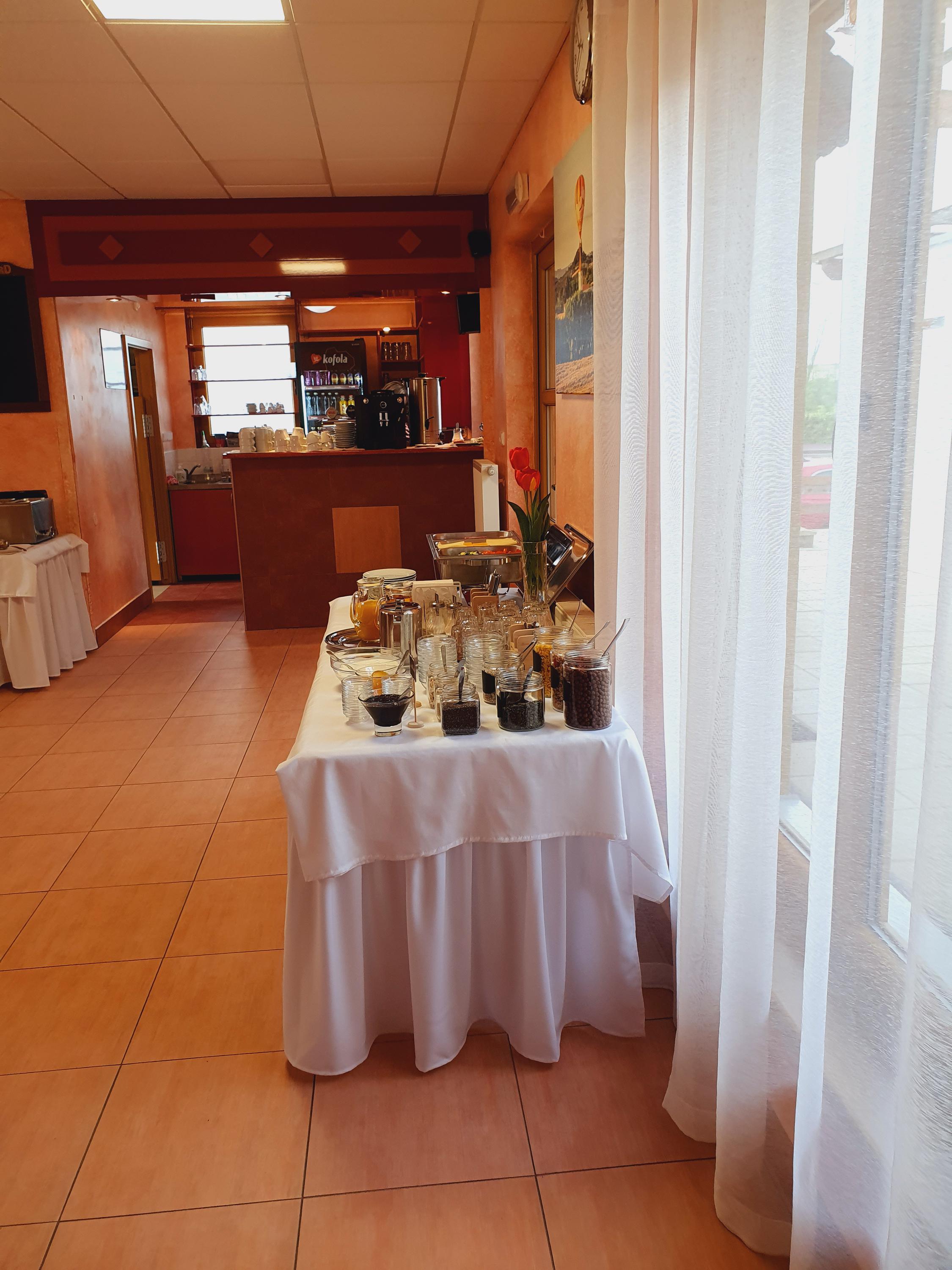 Restaurace Do&Ni foto 5