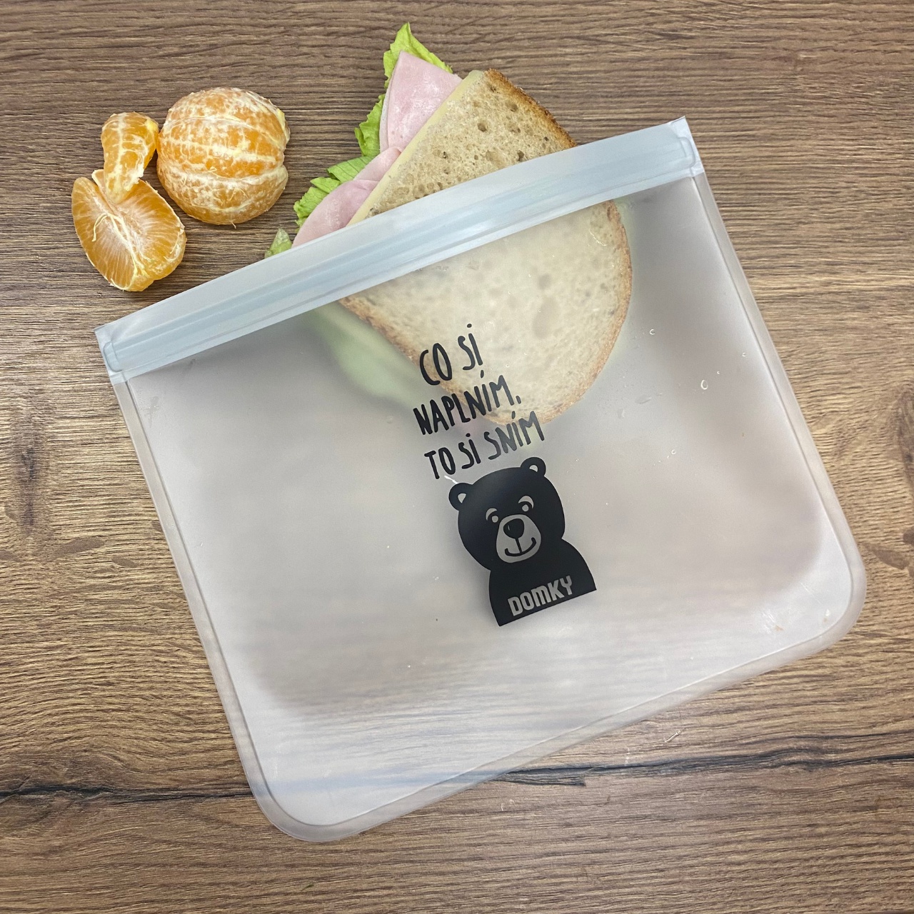 Kuchynskevychytavky.cz foto 4