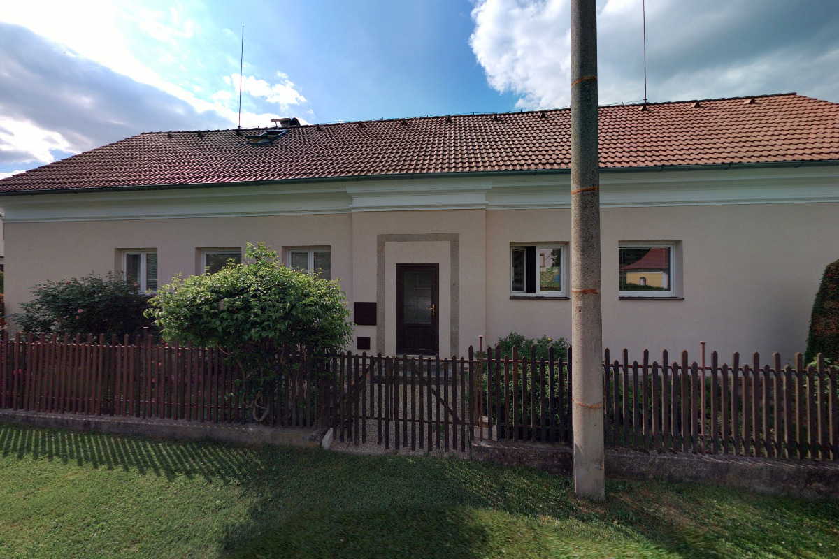 PROFF reklama, s.r.o.