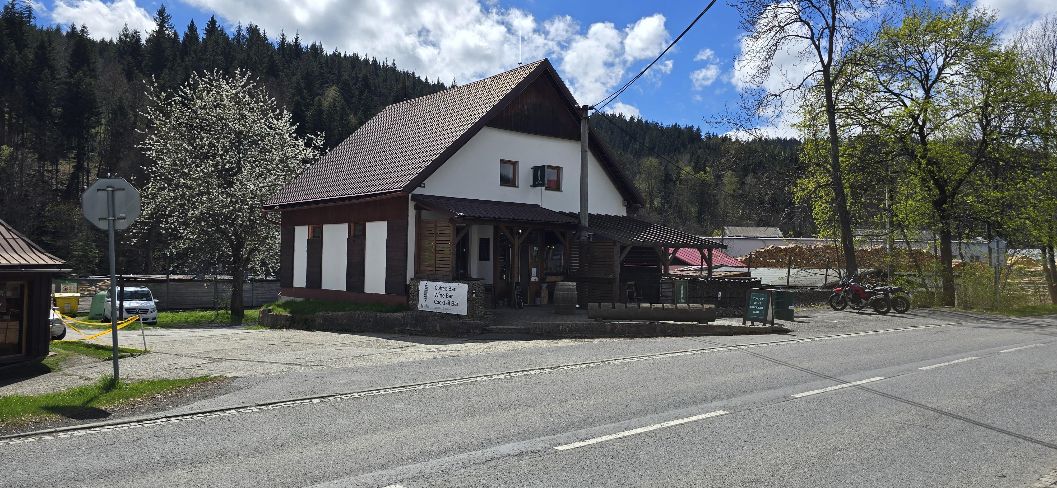La Šiška foto 6