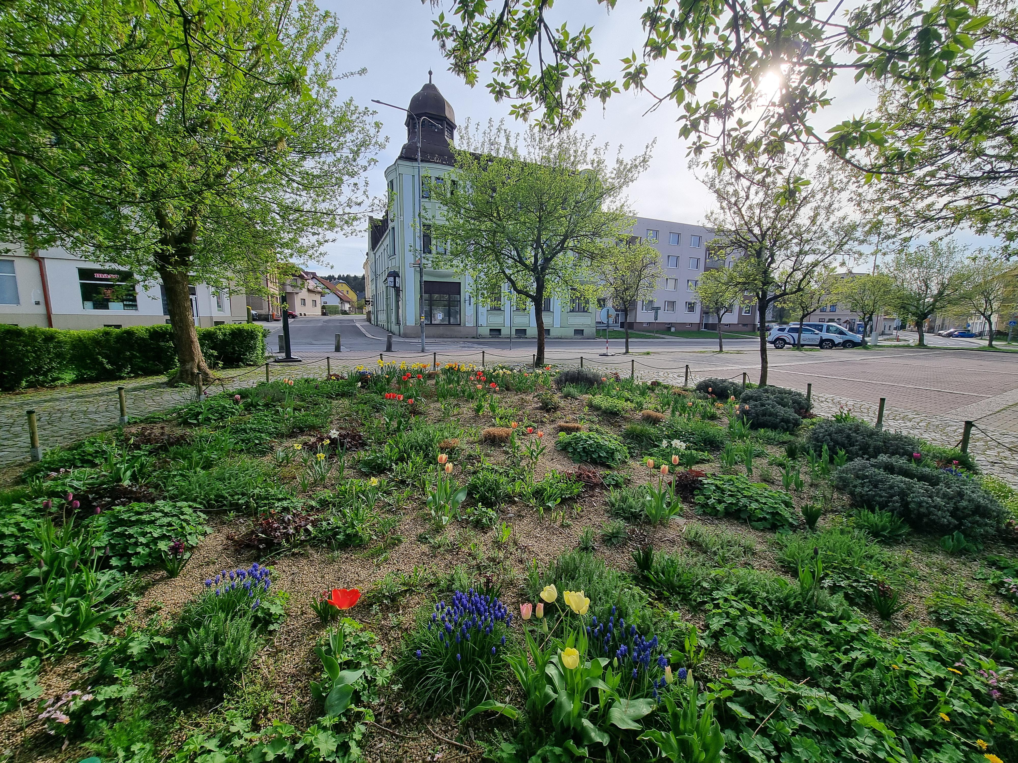 Městské muzeum v Rychnově u Jablonce nad Nisou foto 3